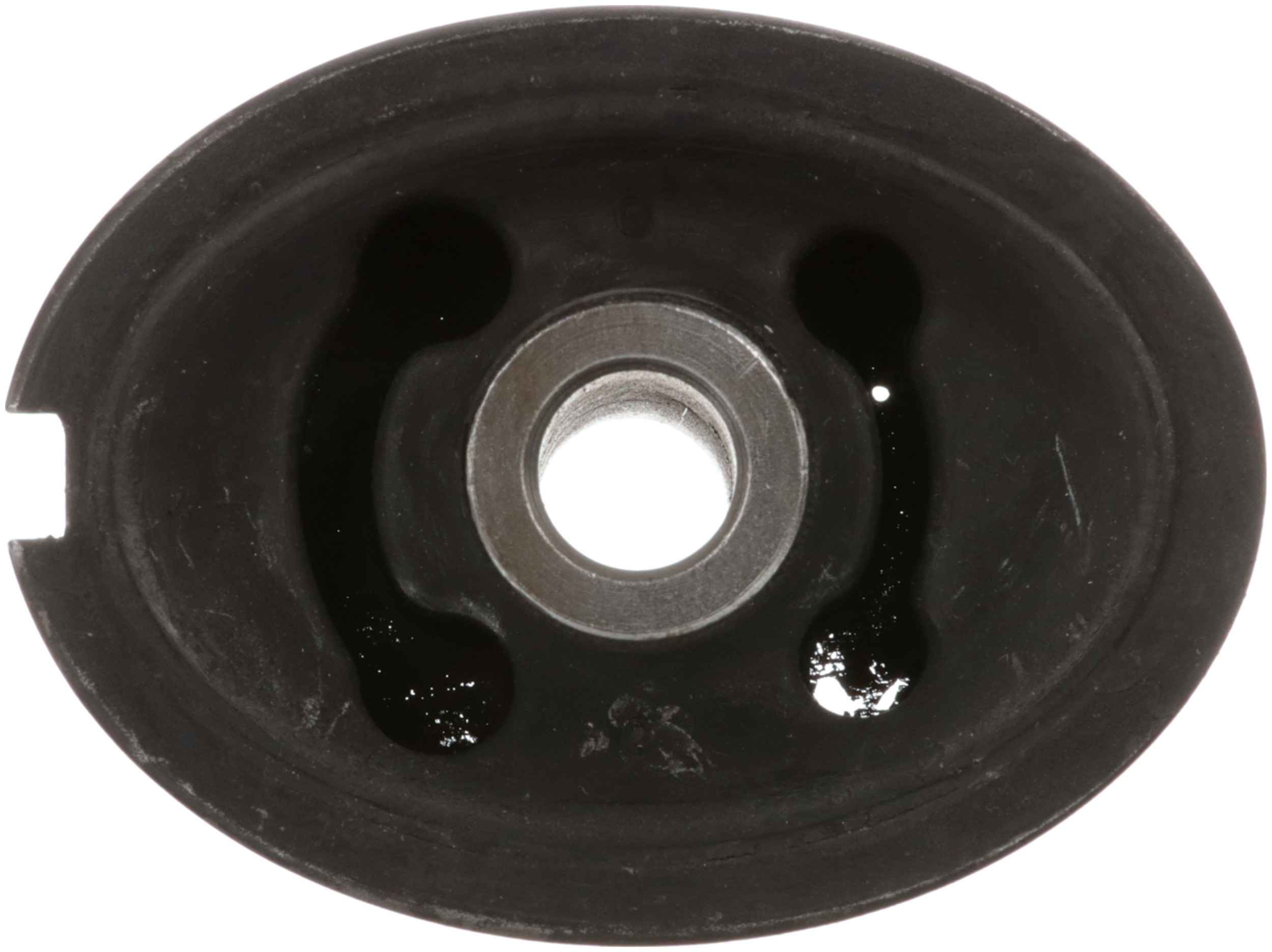 Delphi Suspension Control Arm Bushing TD4054W