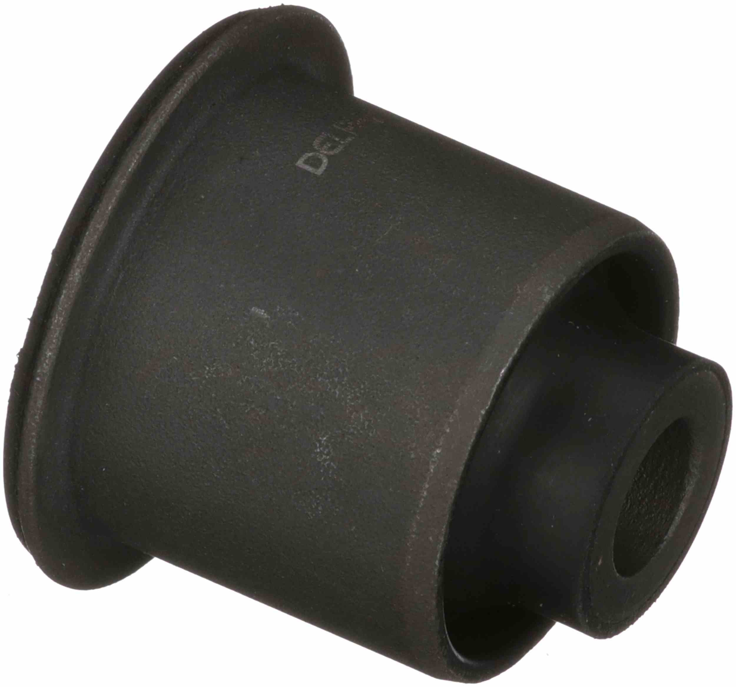 Delphi Suspension Control Arm Bushing TD4064W
