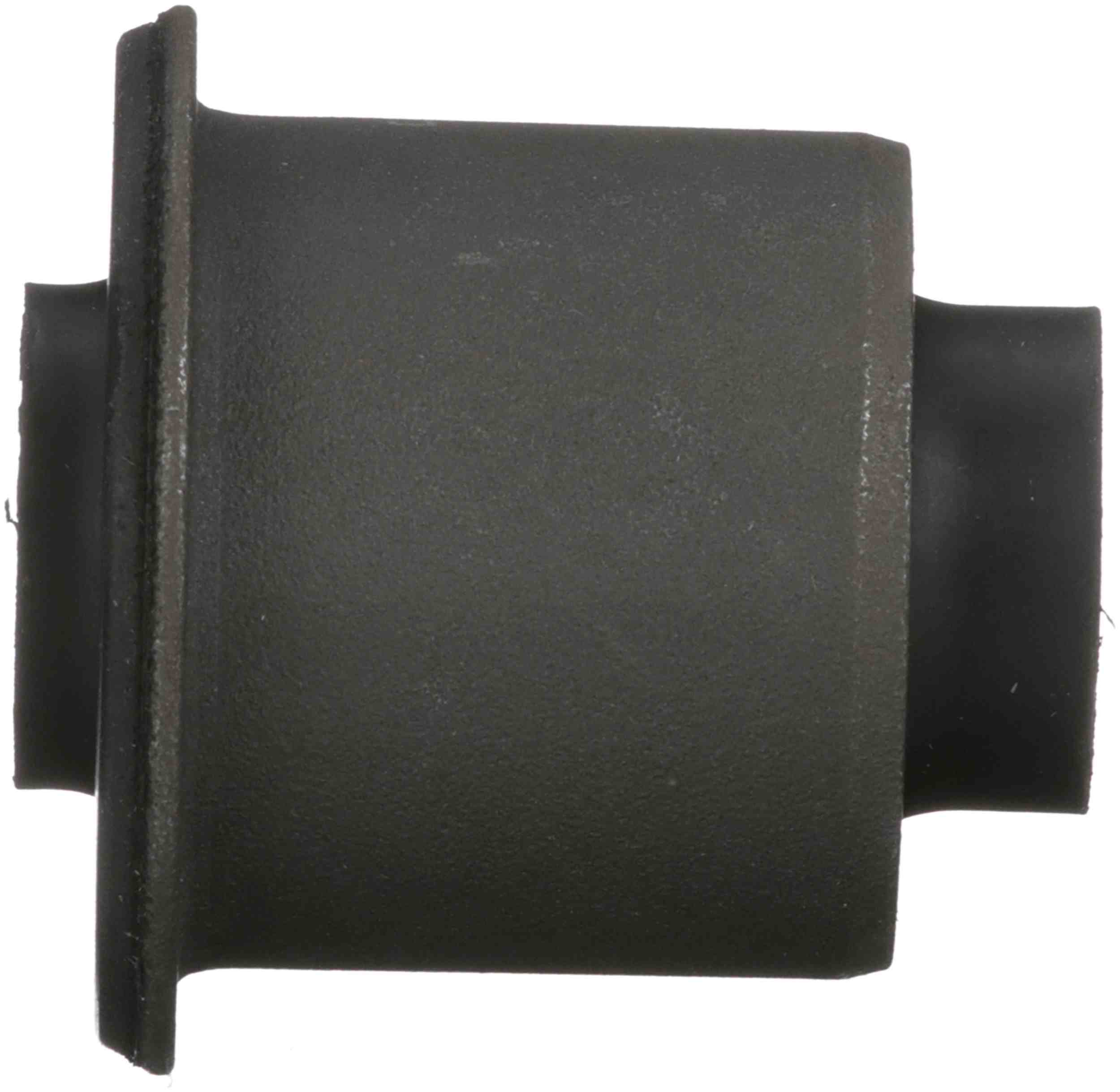 Delphi Suspension Control Arm Bushing TD4064W