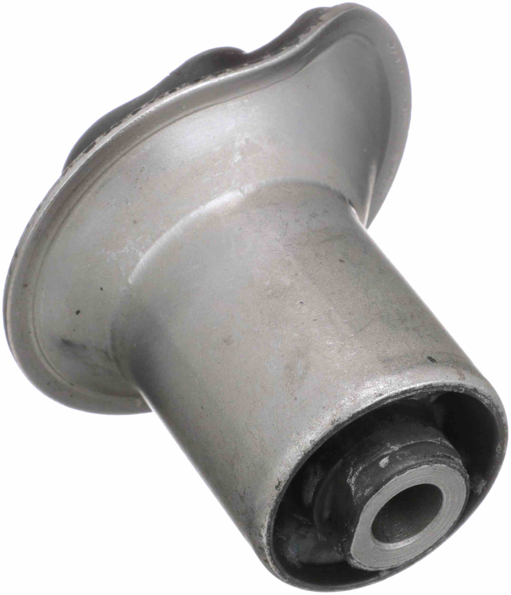 Delphi Suspension Control Arm Bushing TD4067W