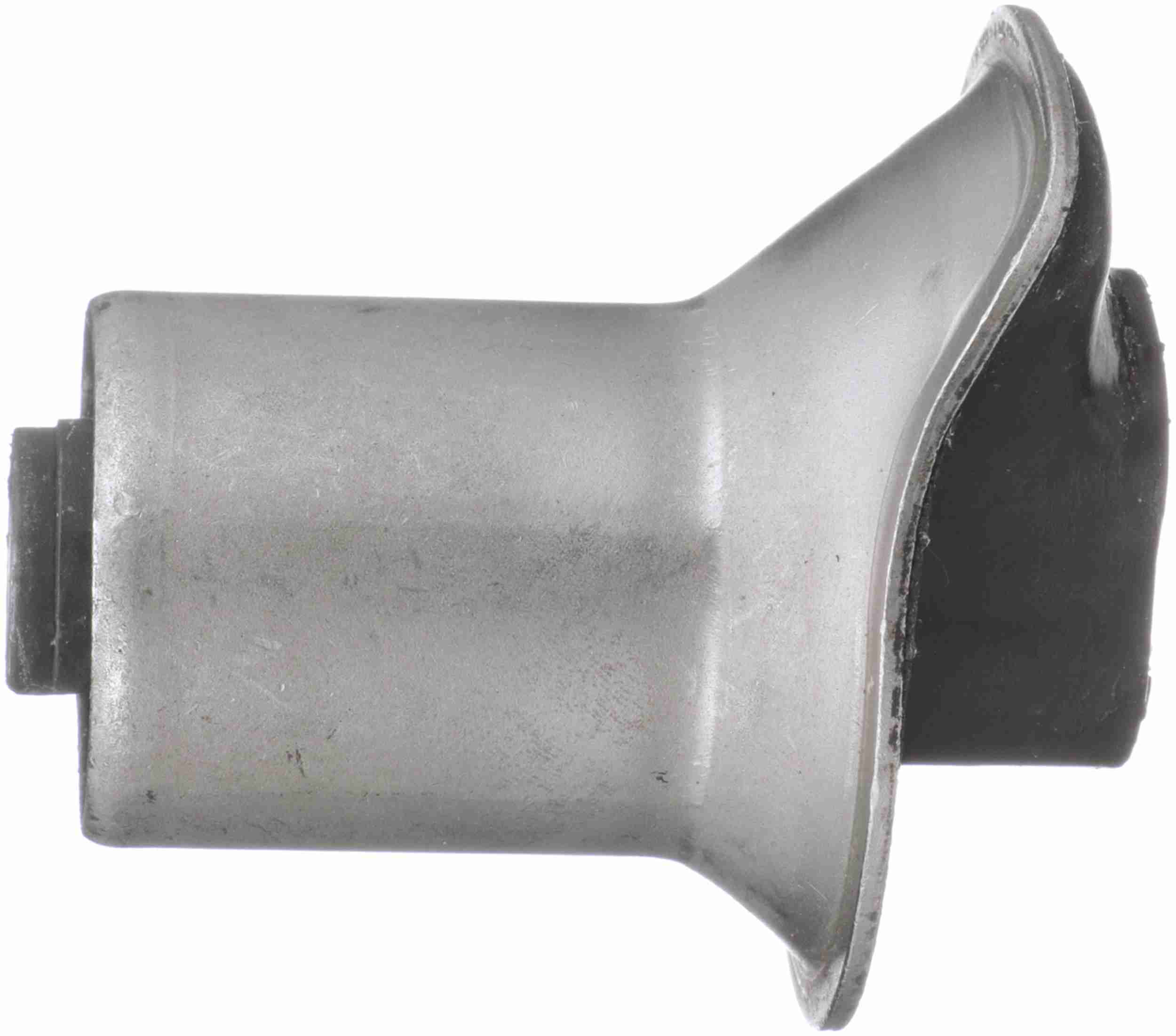 Delphi Suspension Control Arm Bushing TD4067W