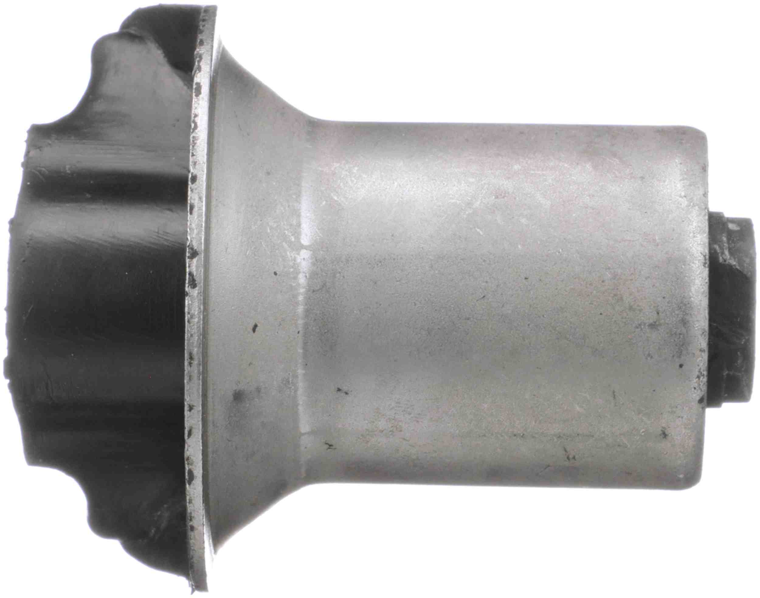 Delphi Suspension Control Arm Bushing TD4067W