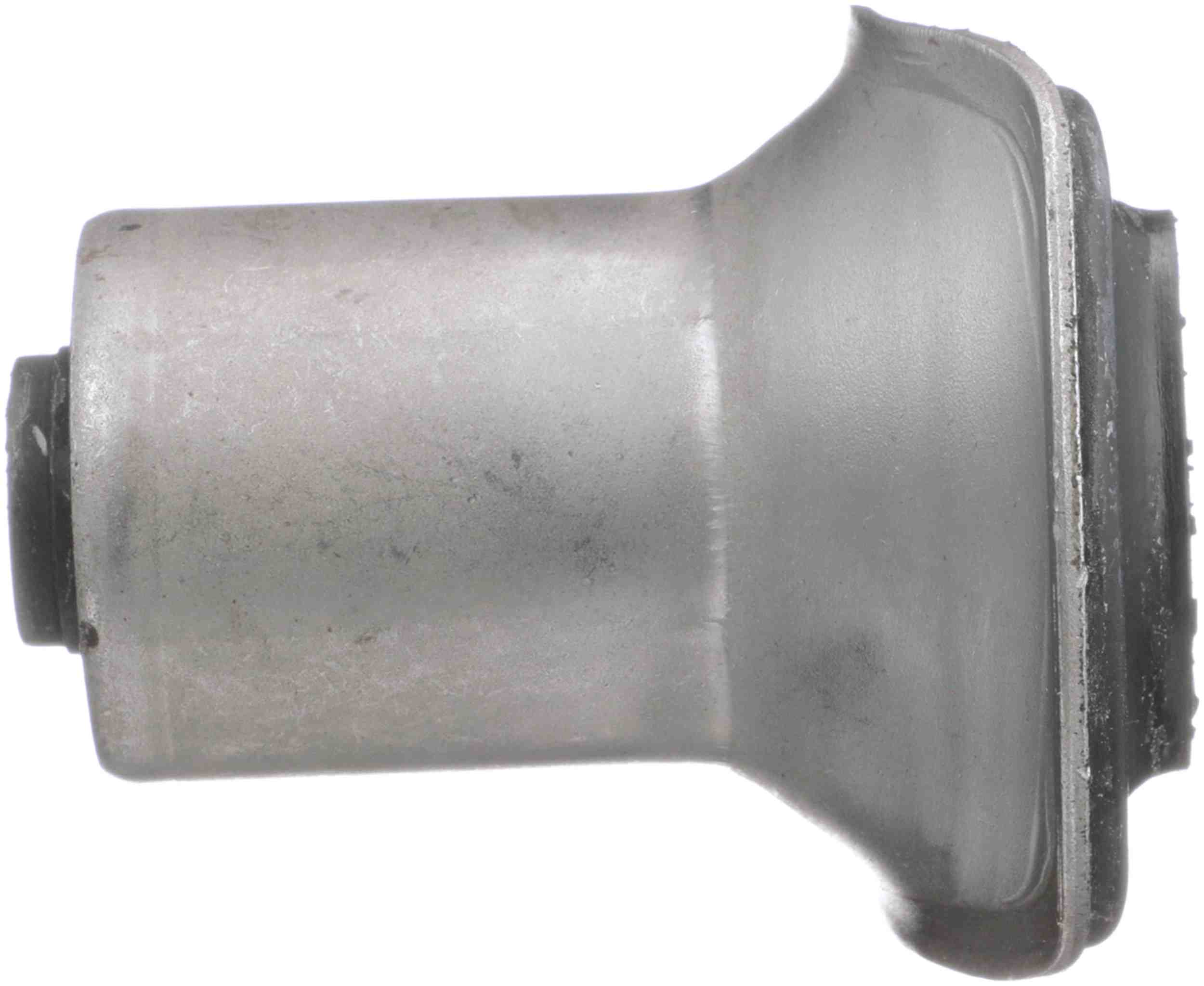 Delphi Suspension Control Arm Bushing TD4067W