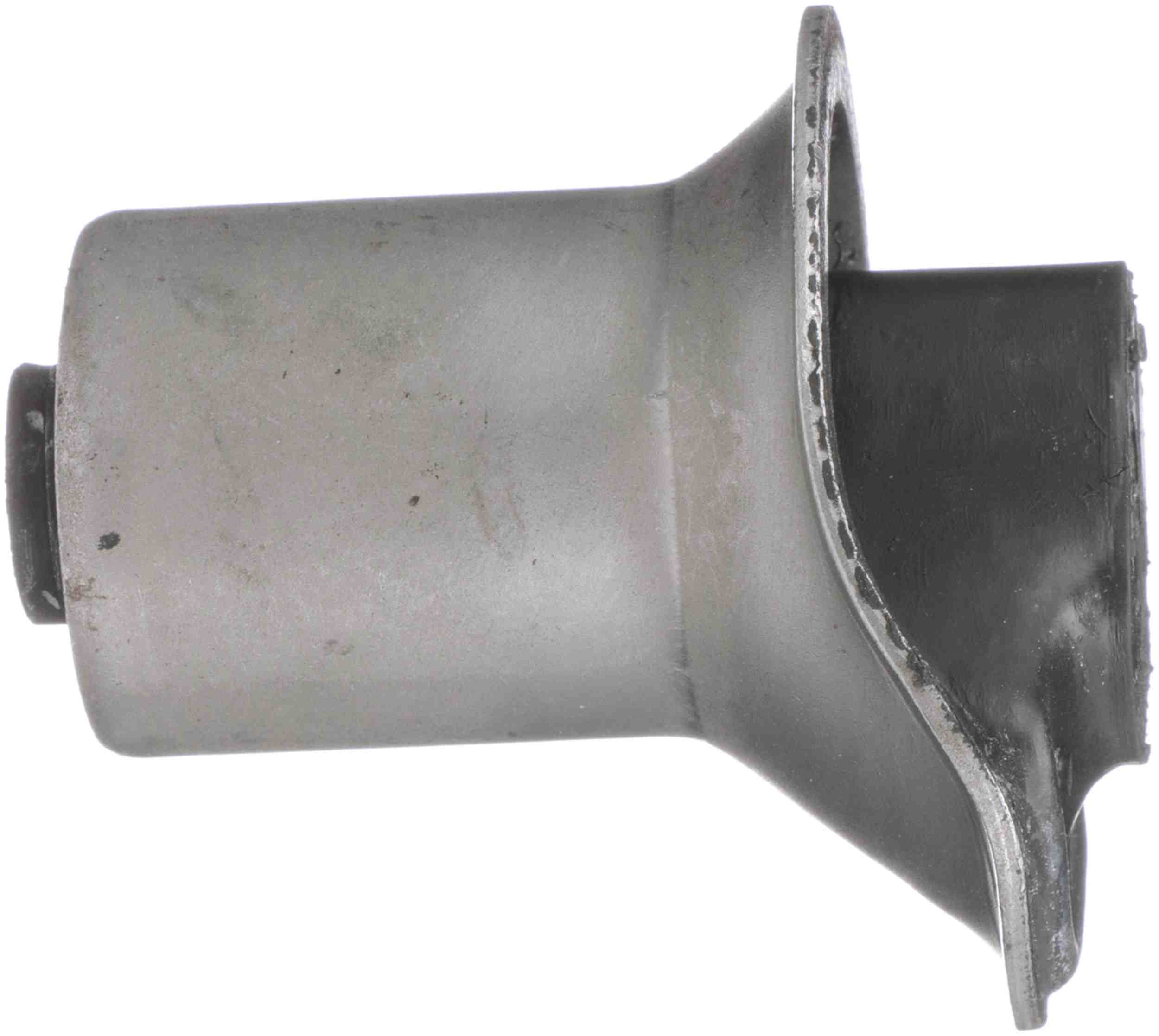 Delphi Suspension Control Arm Bushing TD4067W
