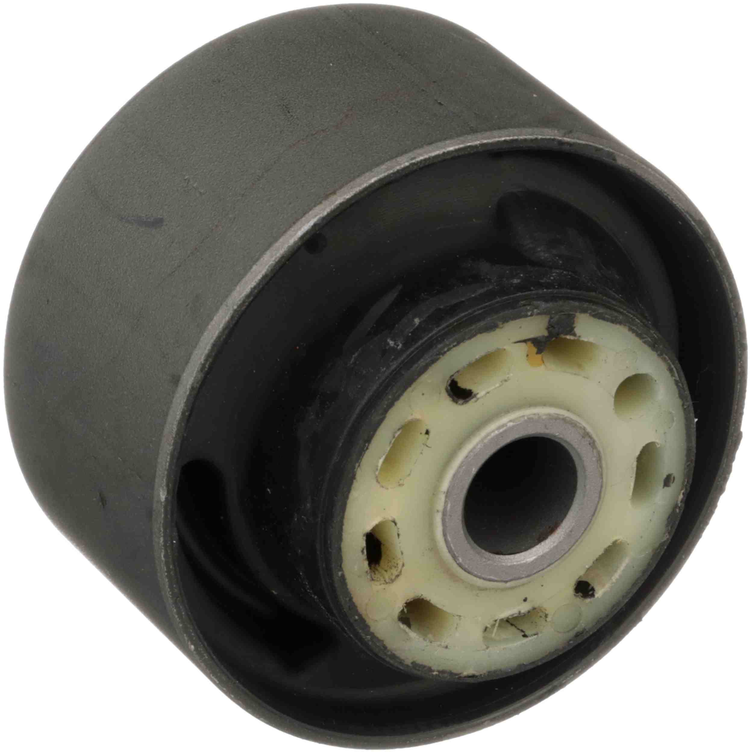 Delphi Suspension Control Arm Bushing TD4068W