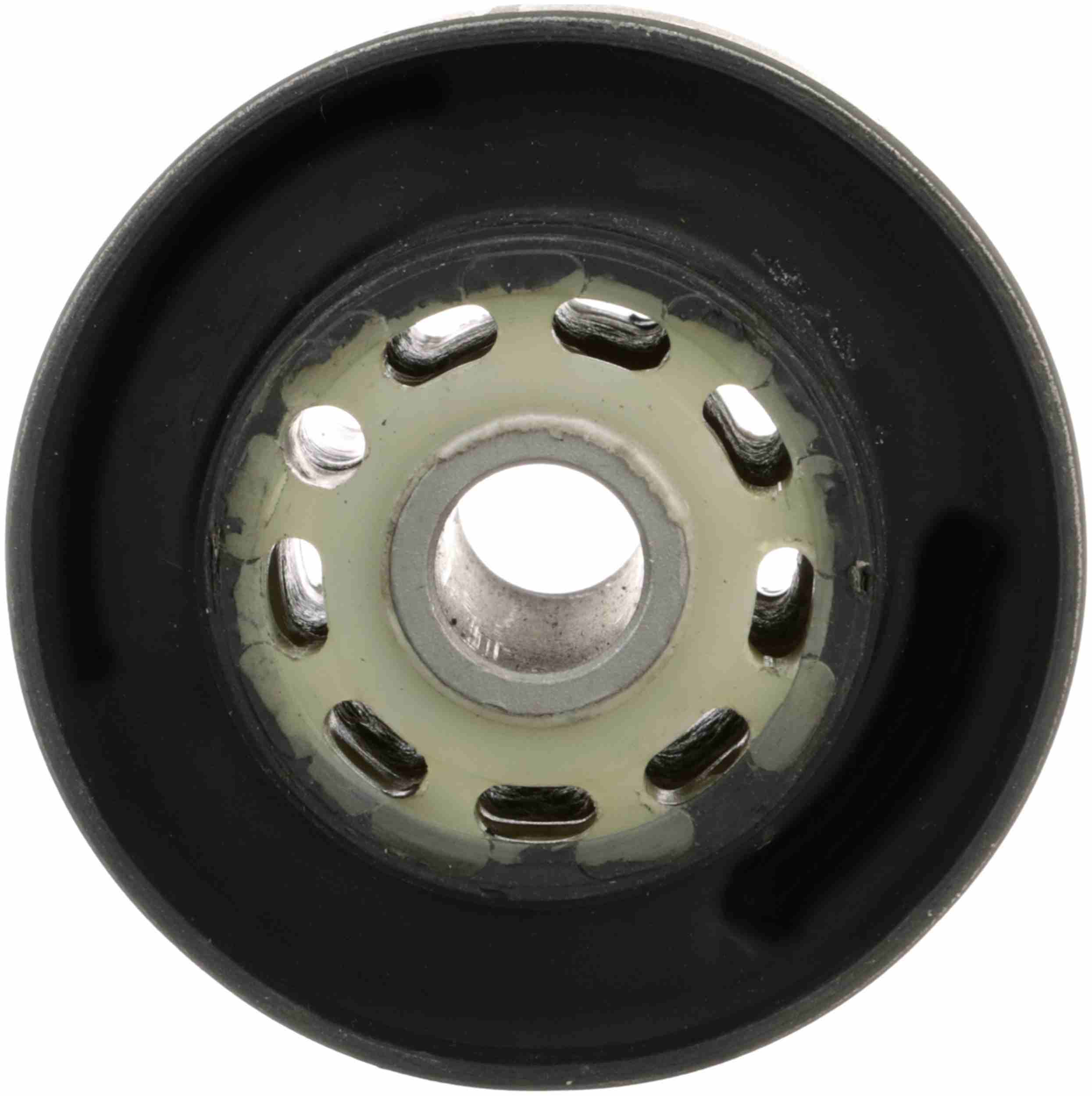 Delphi Suspension Control Arm Bushing TD4068W