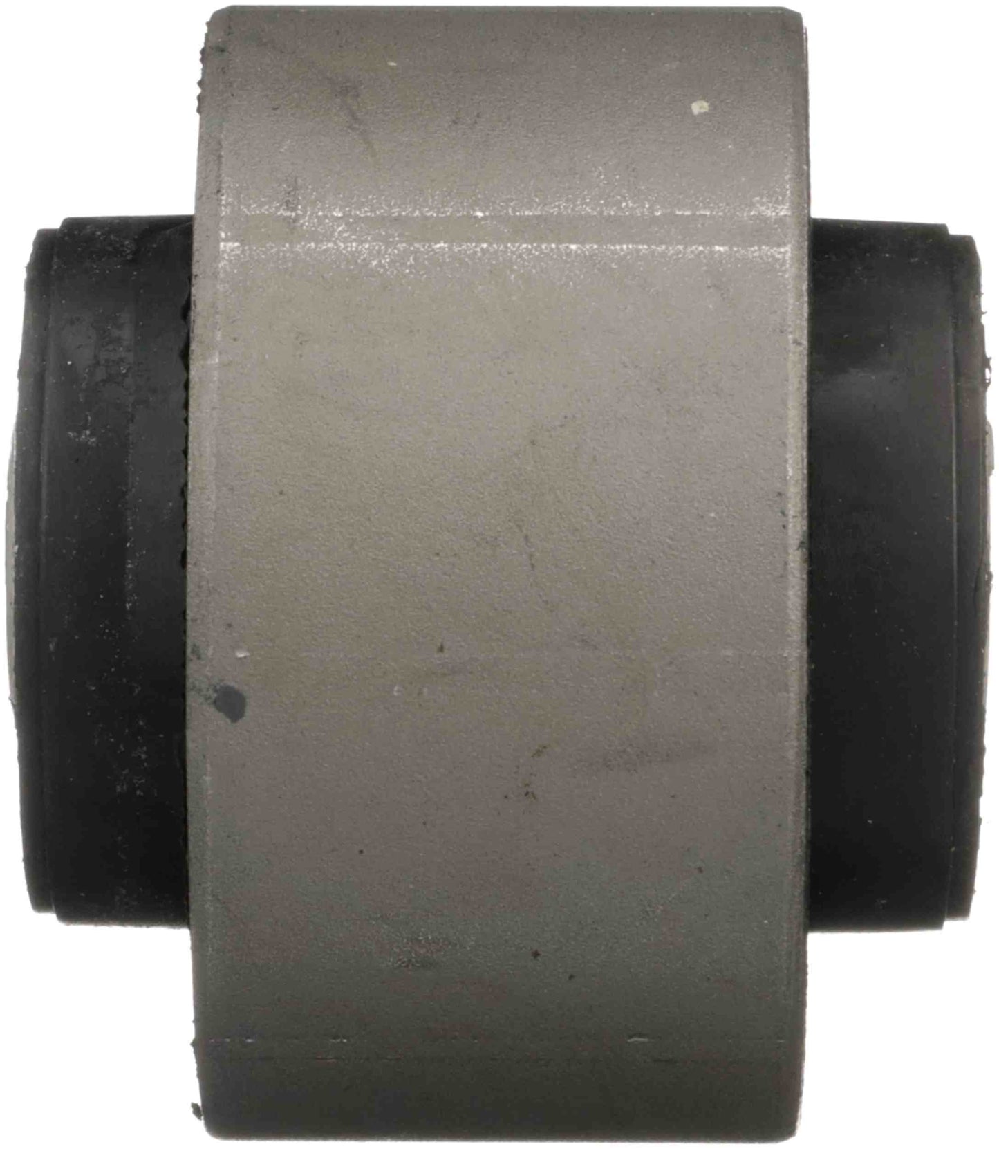 Delphi Suspension Control Arm Bushing TD4068W