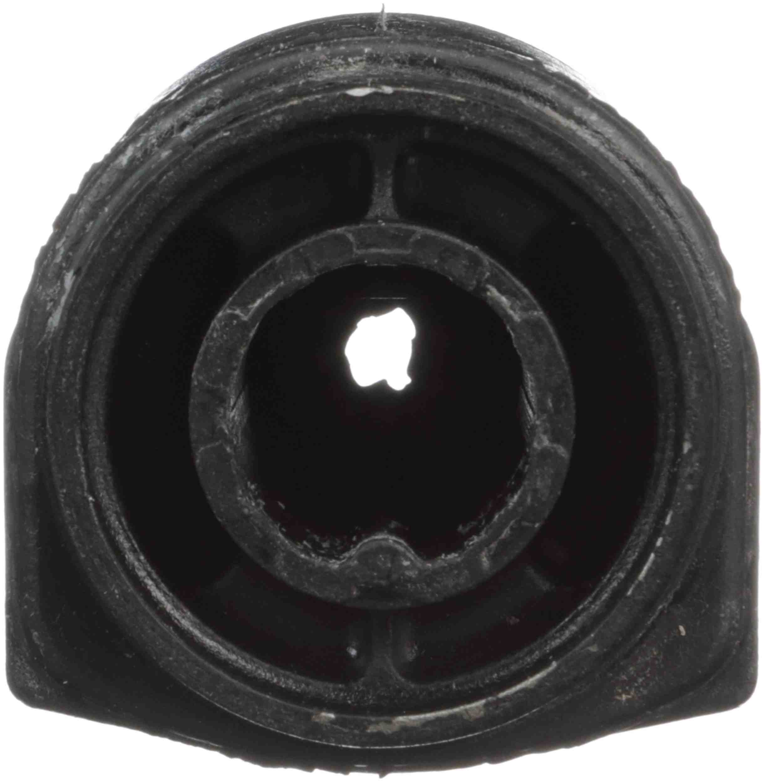 Delphi Suspension Control Arm Bushing TD4069W