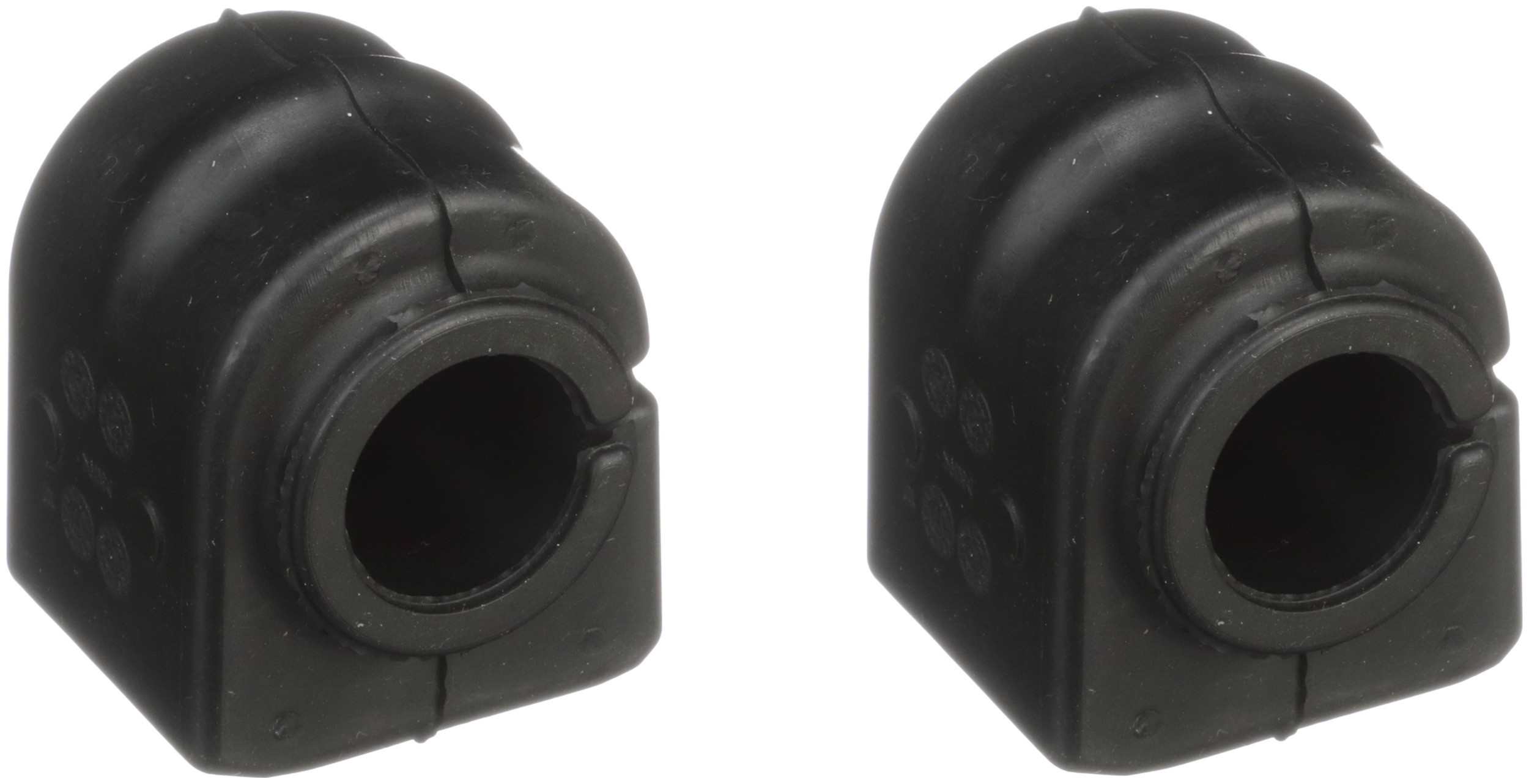 Delphi Suspension Stabilizer Bar Bushing TD4070W