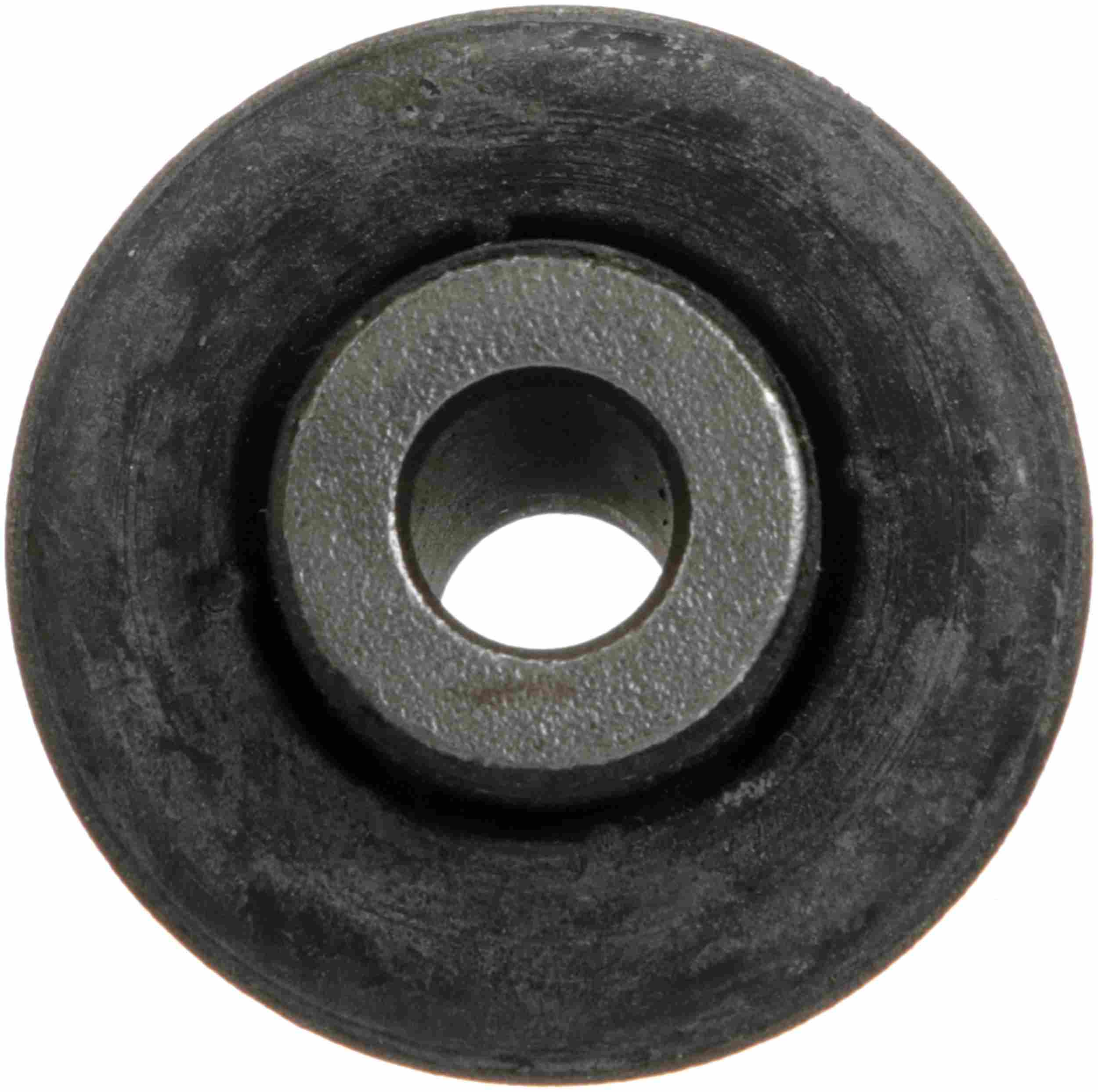 Delphi Suspension Control Arm Bushing TD4075W