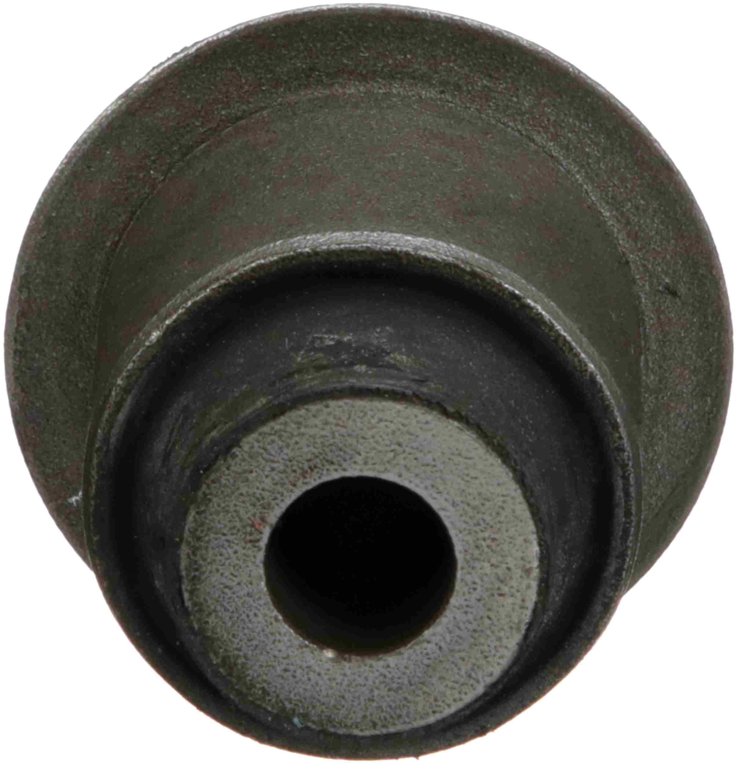 Delphi Suspension Control Arm Bushing TD4075W