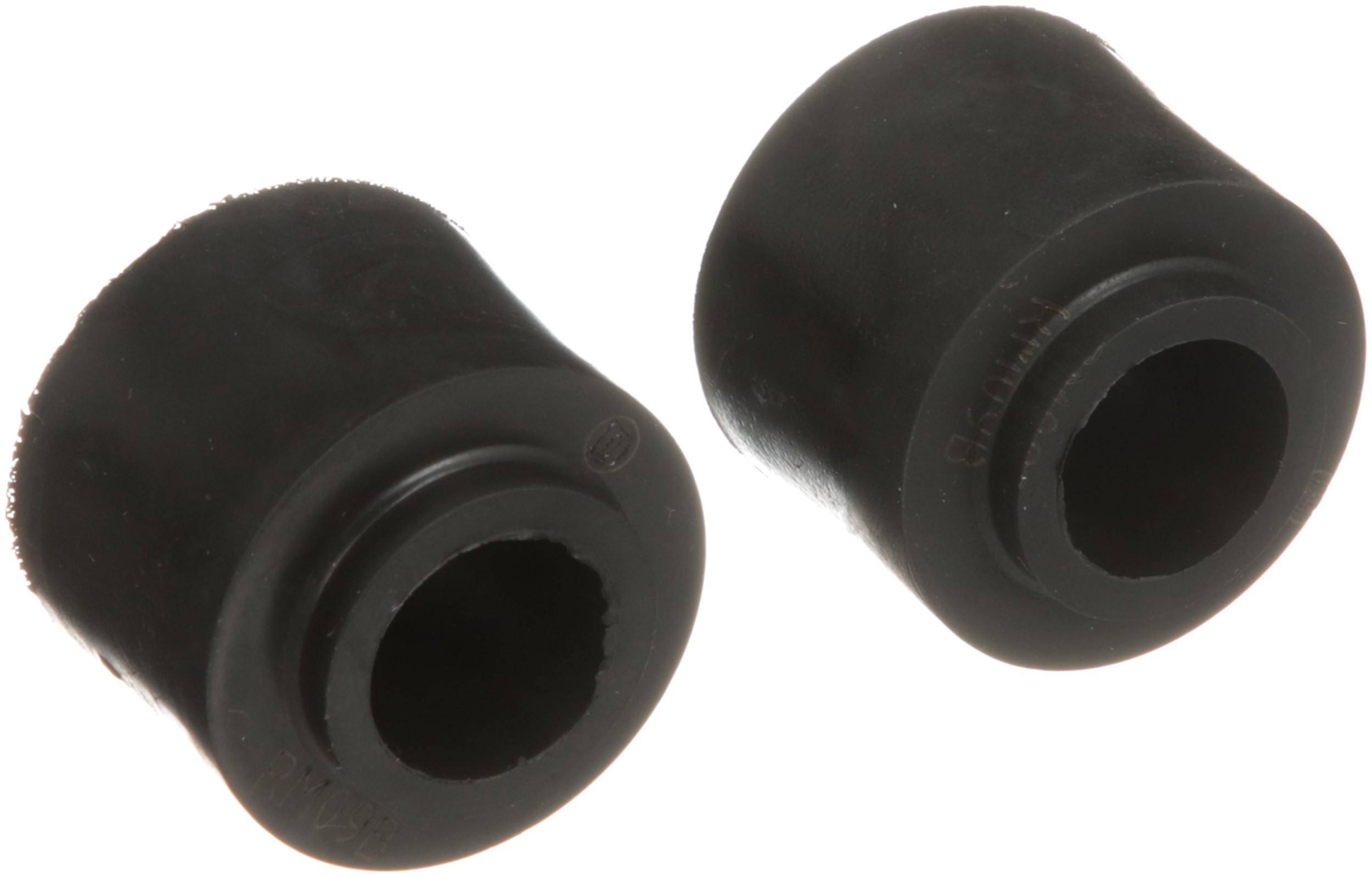 Delphi Suspension Control Arm Bushing TD4076W