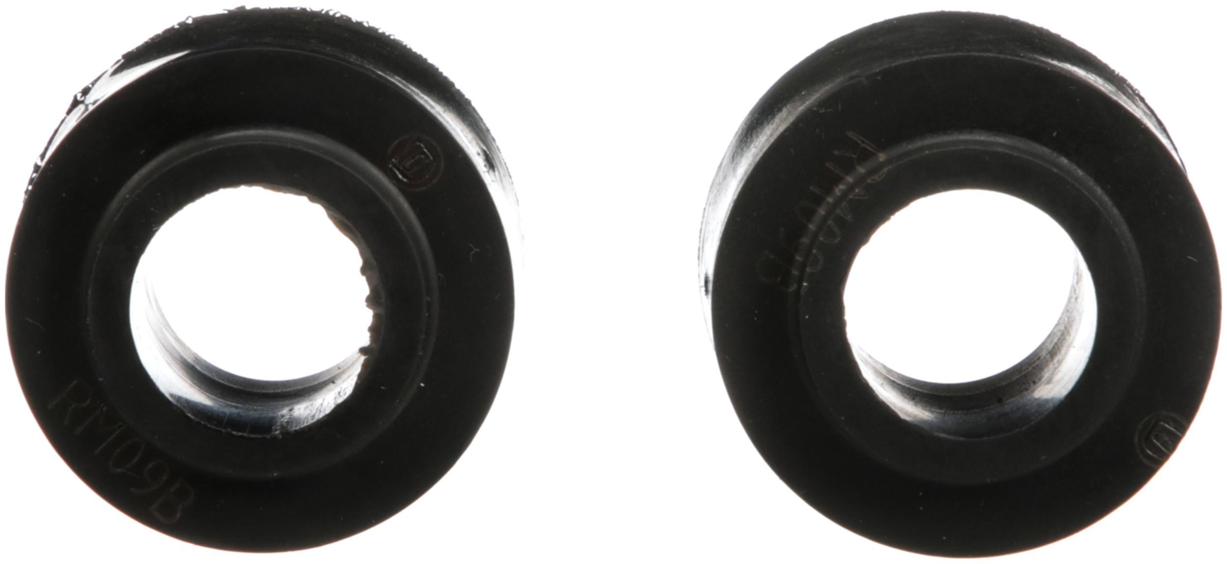 Delphi Suspension Control Arm Bushing TD4076W