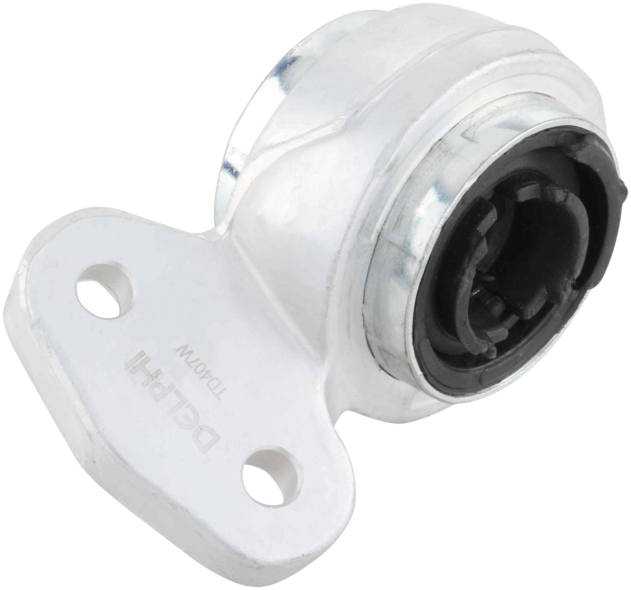 Delphi Suspension Control Arm Bushing TD407W
