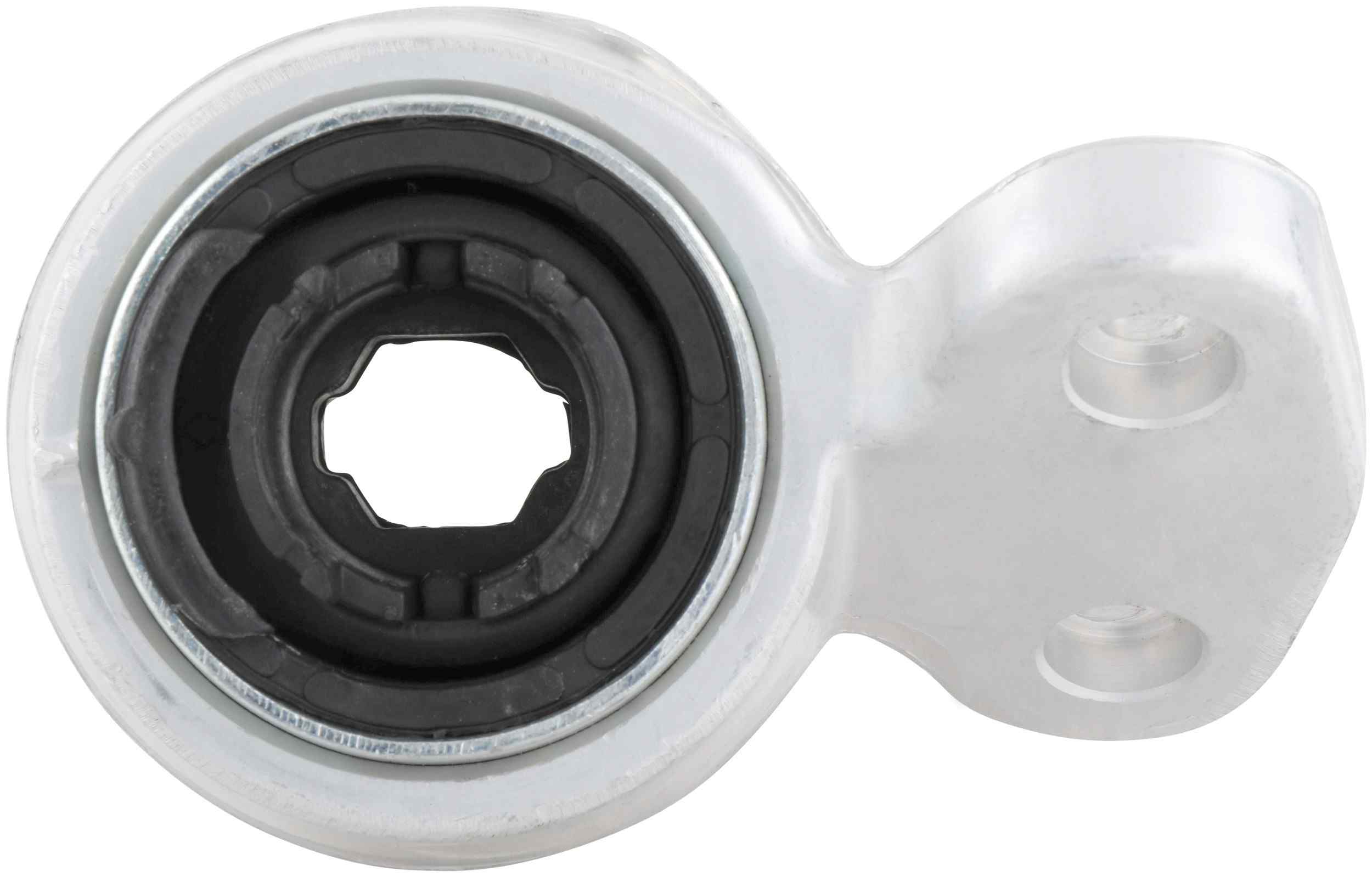 Delphi Suspension Control Arm Bushing TD407W