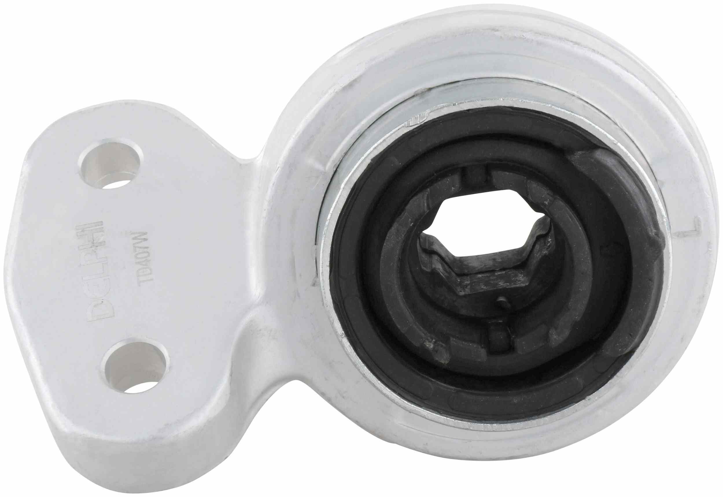Delphi Suspension Control Arm Bushing TD407W