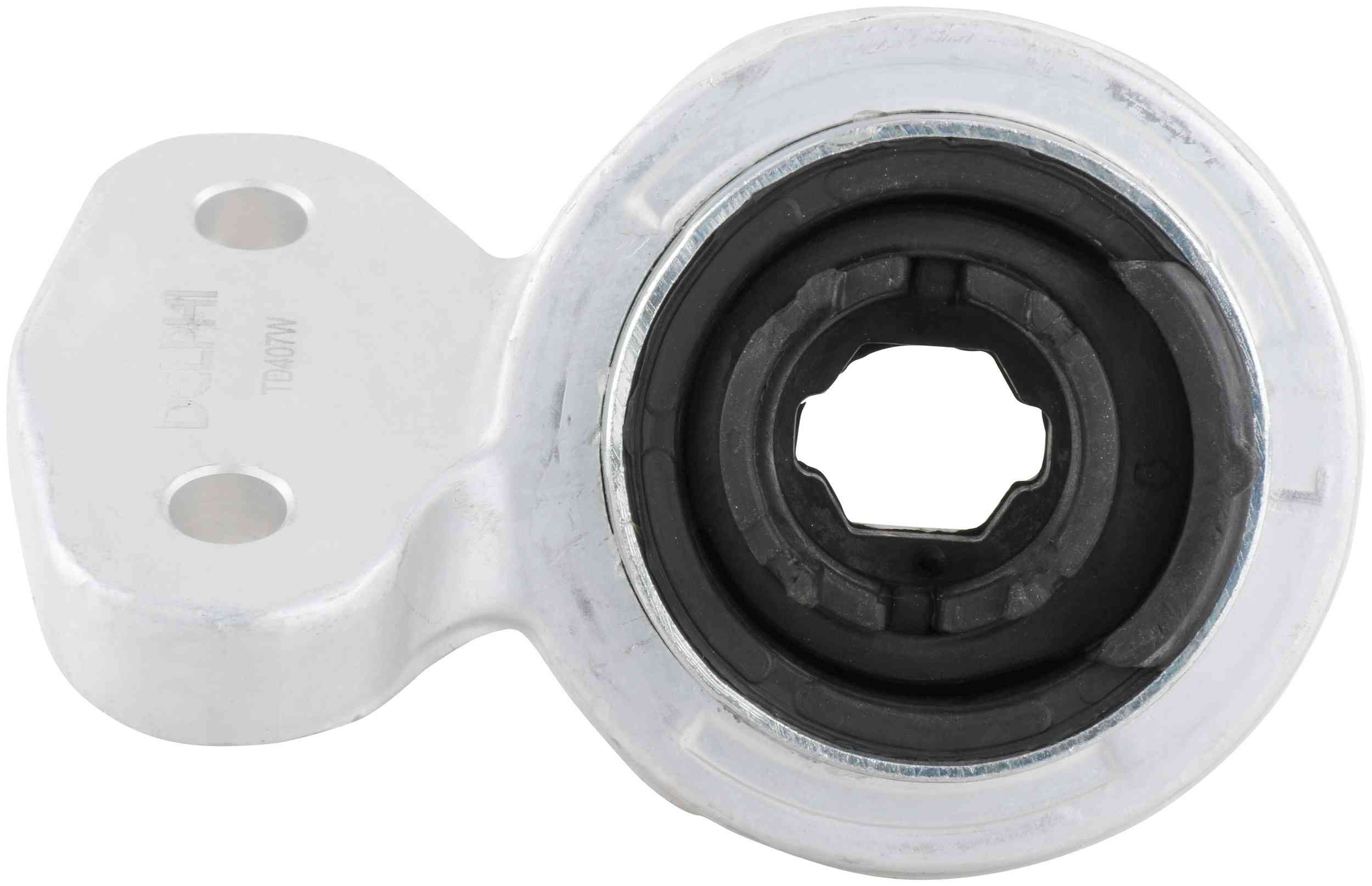 Delphi Suspension Control Arm Bushing TD407W