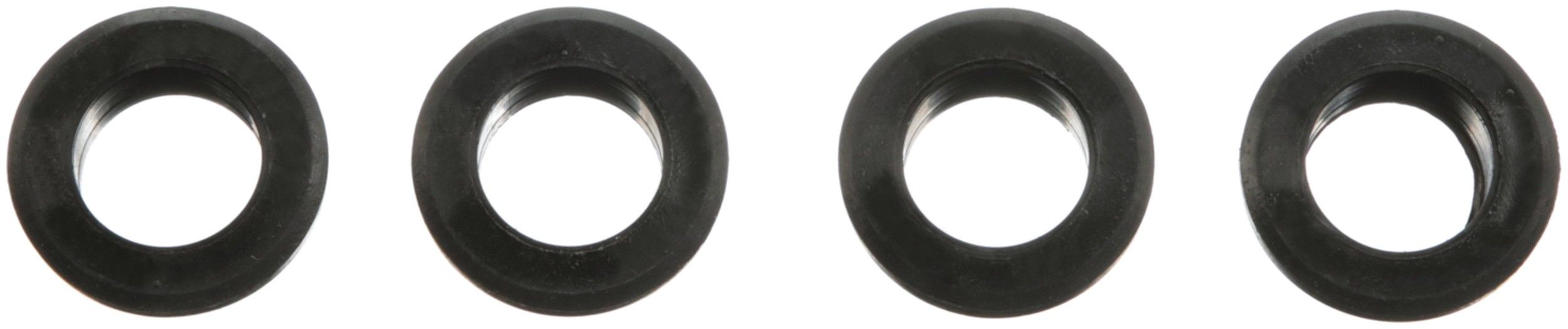 Delphi Steering Tie Rod End Bushing Kit TD4082W