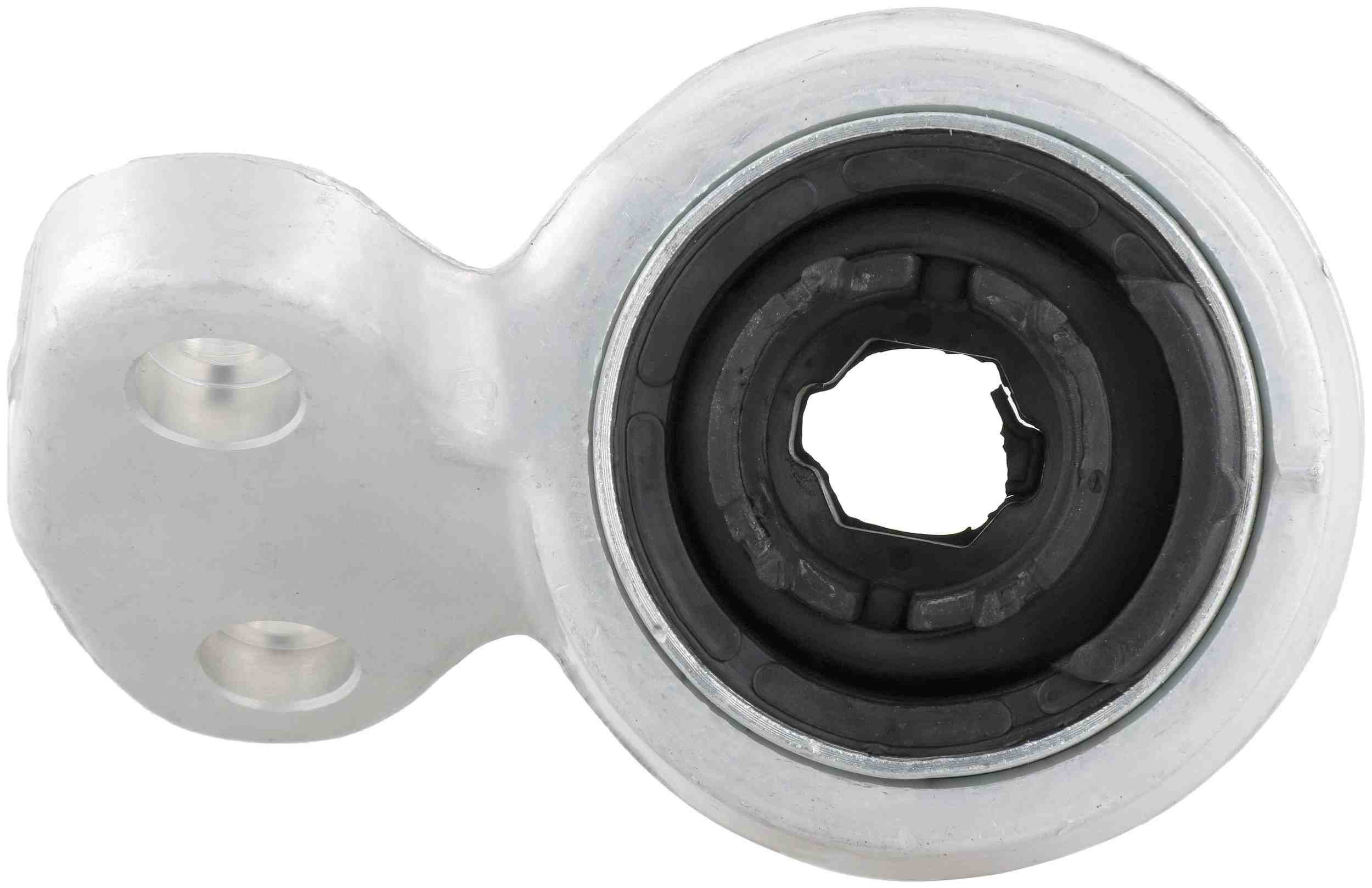 Delphi Suspension Control Arm Bushing TD408W