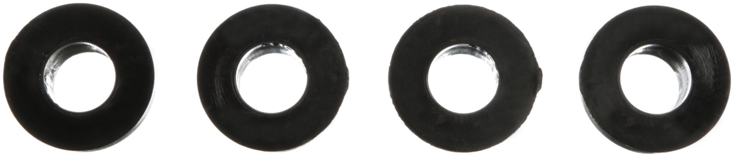 Delphi Suspension Track Bar Bushing TD4096W