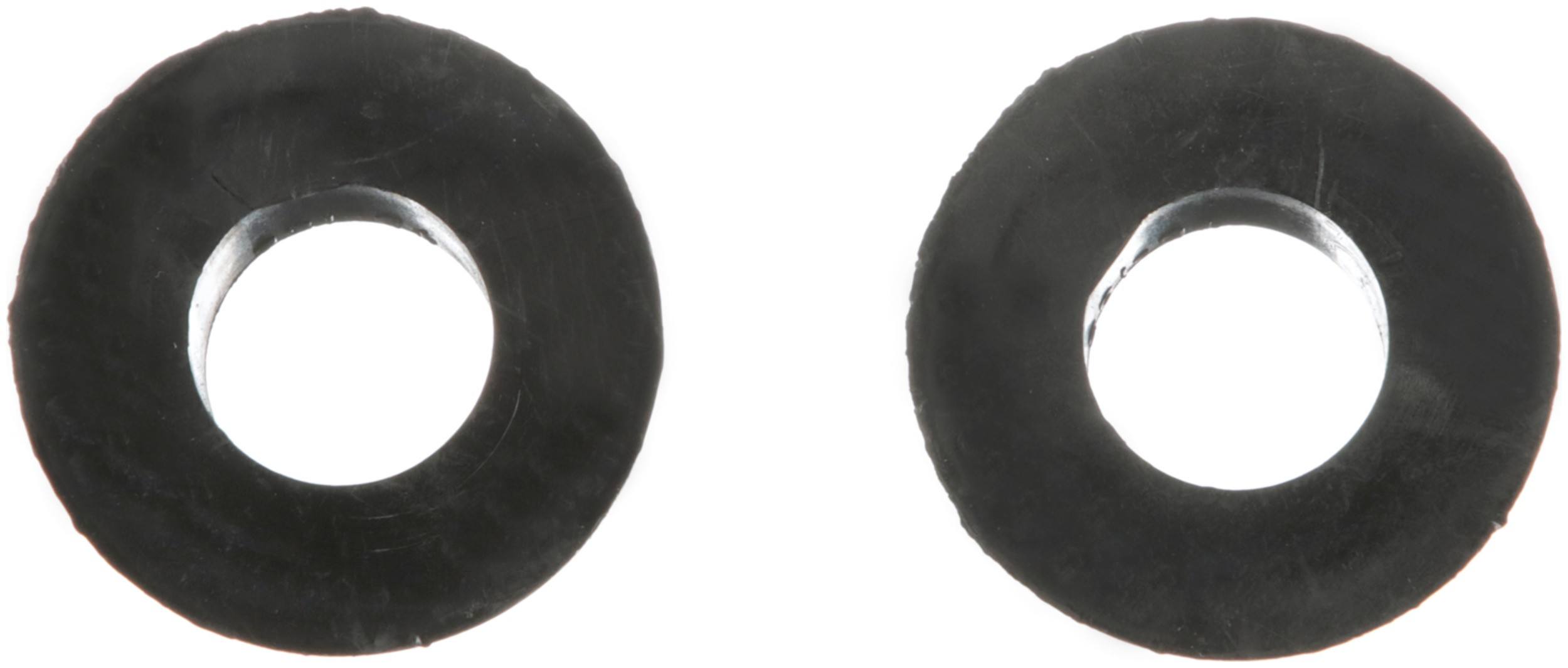 Delphi Suspension Track Bar Bushing TD4099W