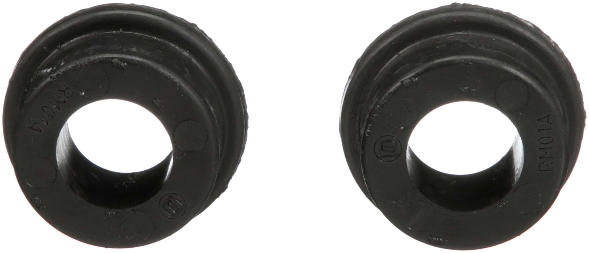 Delphi Suspension Track Bar Bushing TD4099W