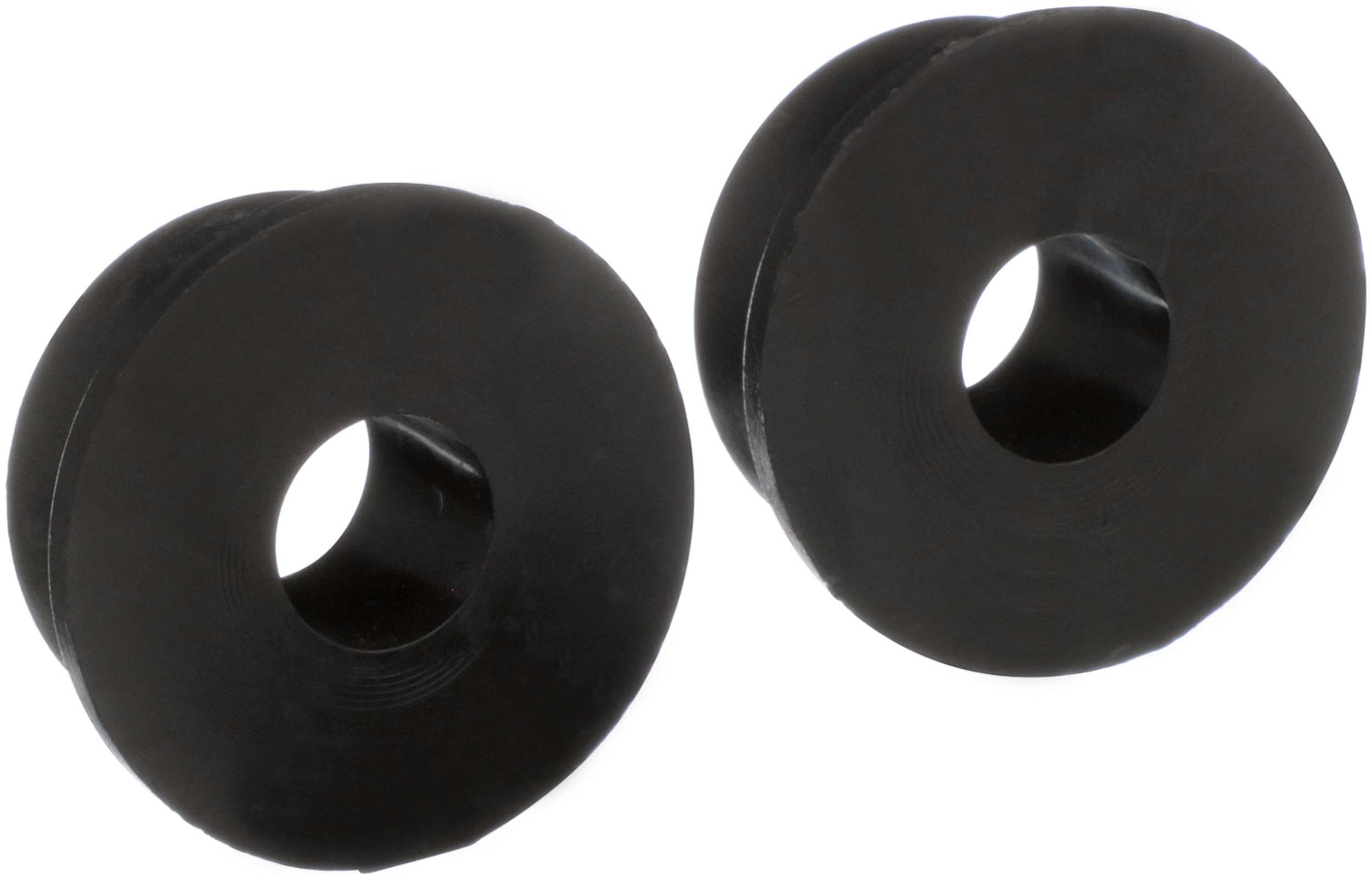 Delphi Suspension Track Bar Bushing TD4103W