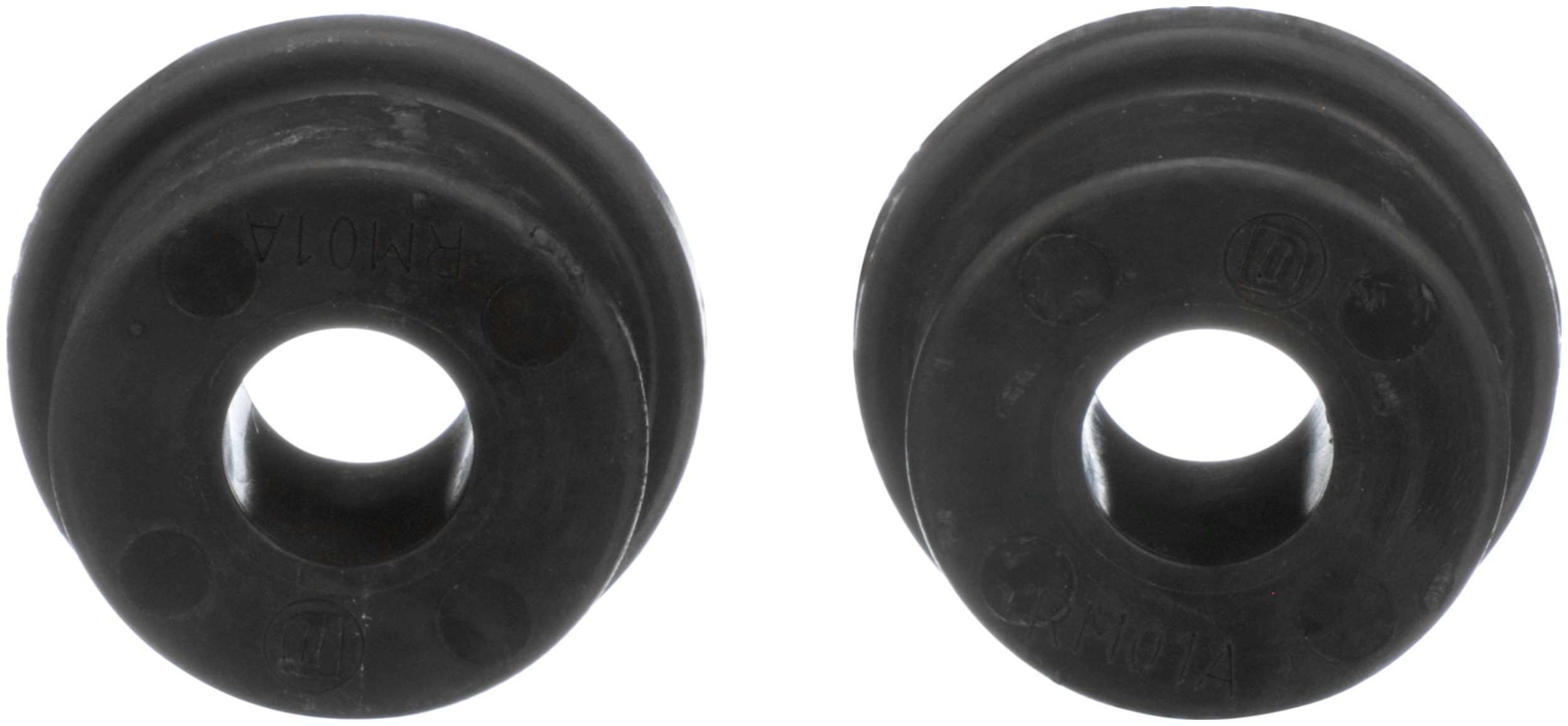Delphi Suspension Track Bar Bushing TD4103W