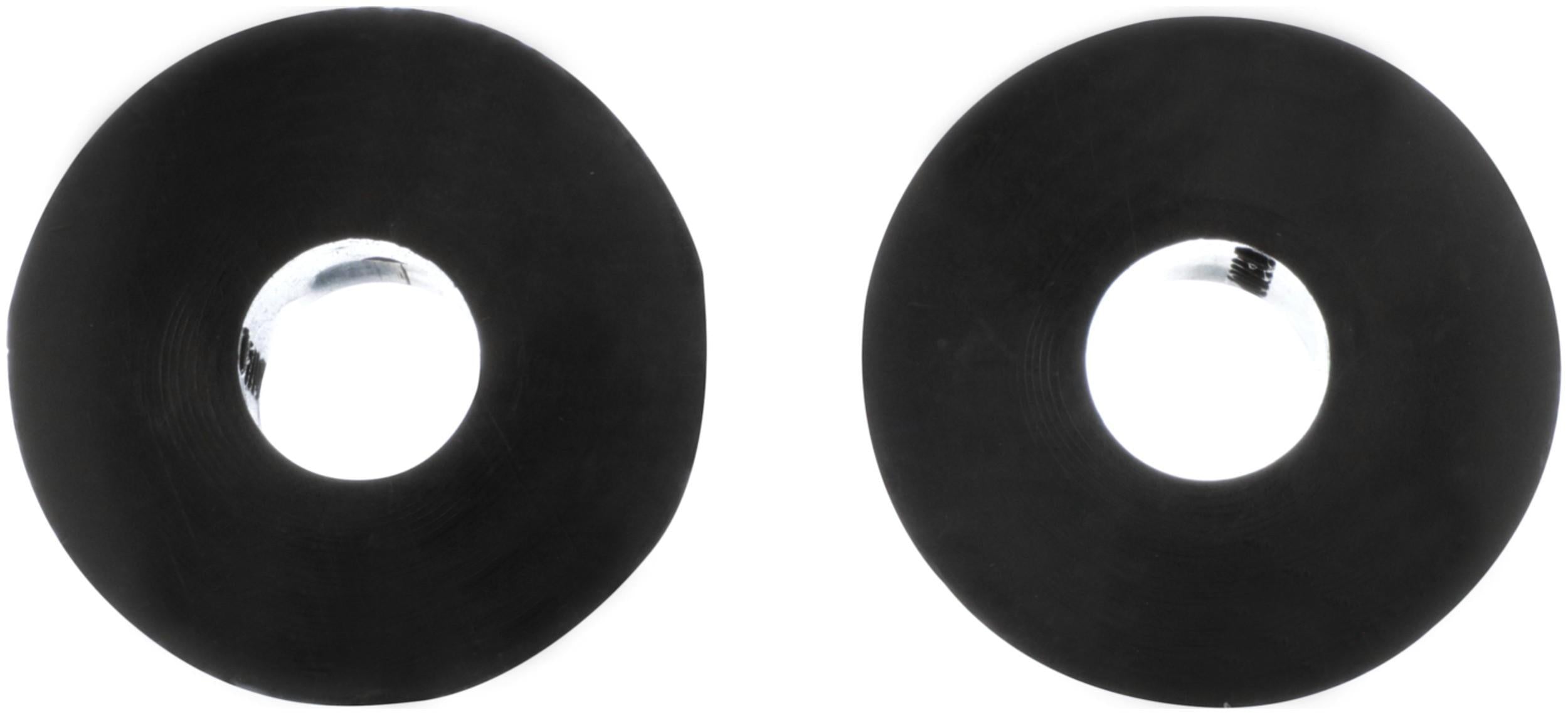 Delphi Suspension Track Bar Bushing TD4103W