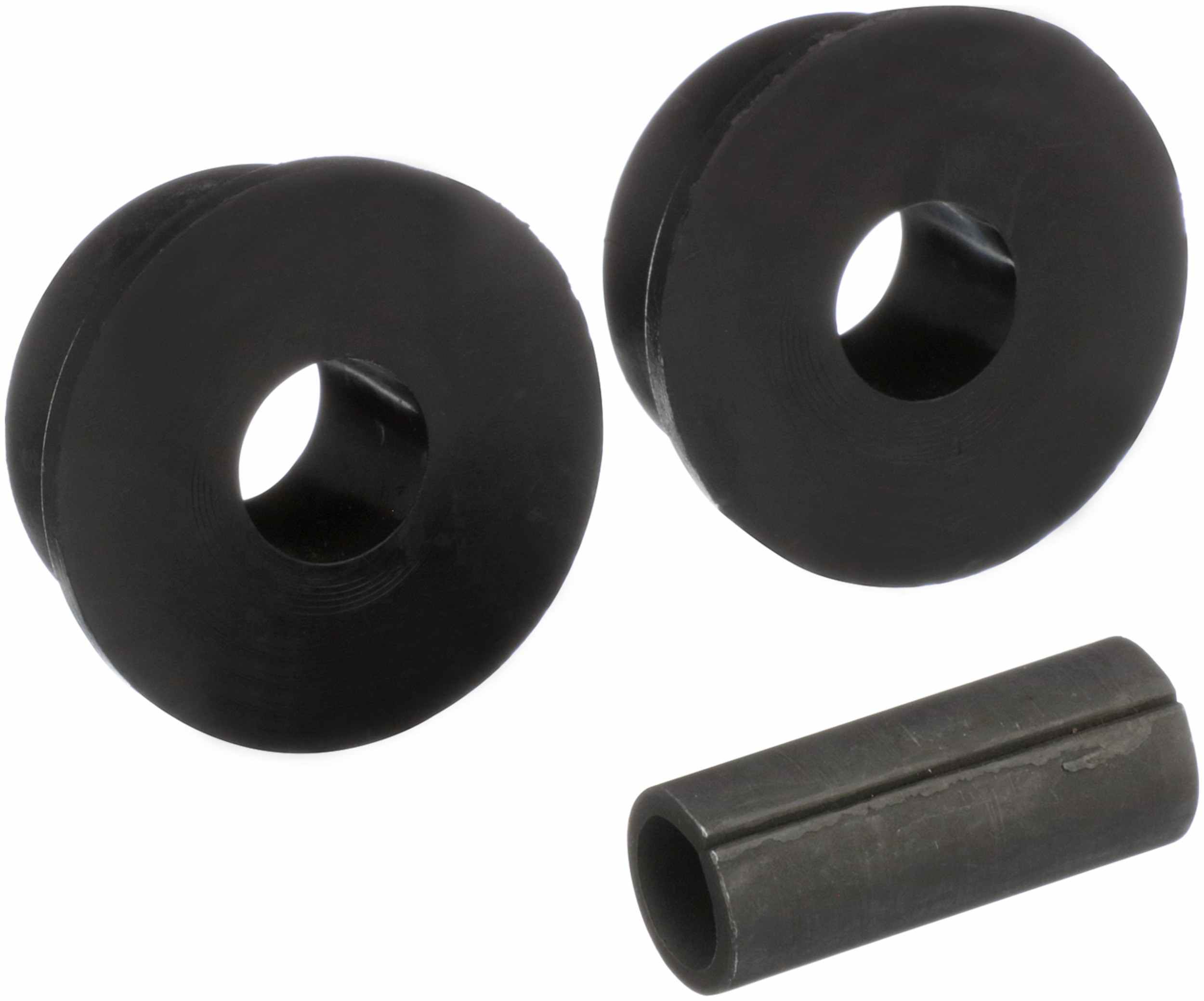 Delphi Suspension Track Bar Bushing TD4103W