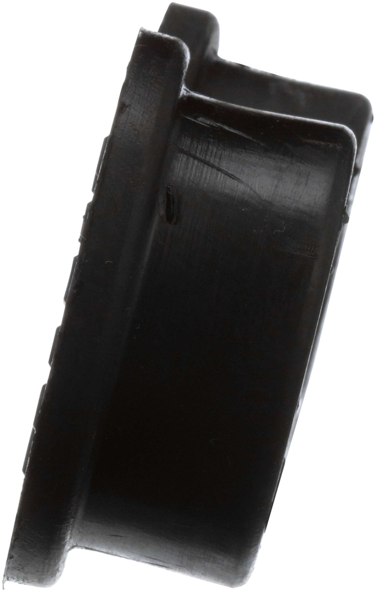 Delphi Suspension Track Bar Bushing TD4103W