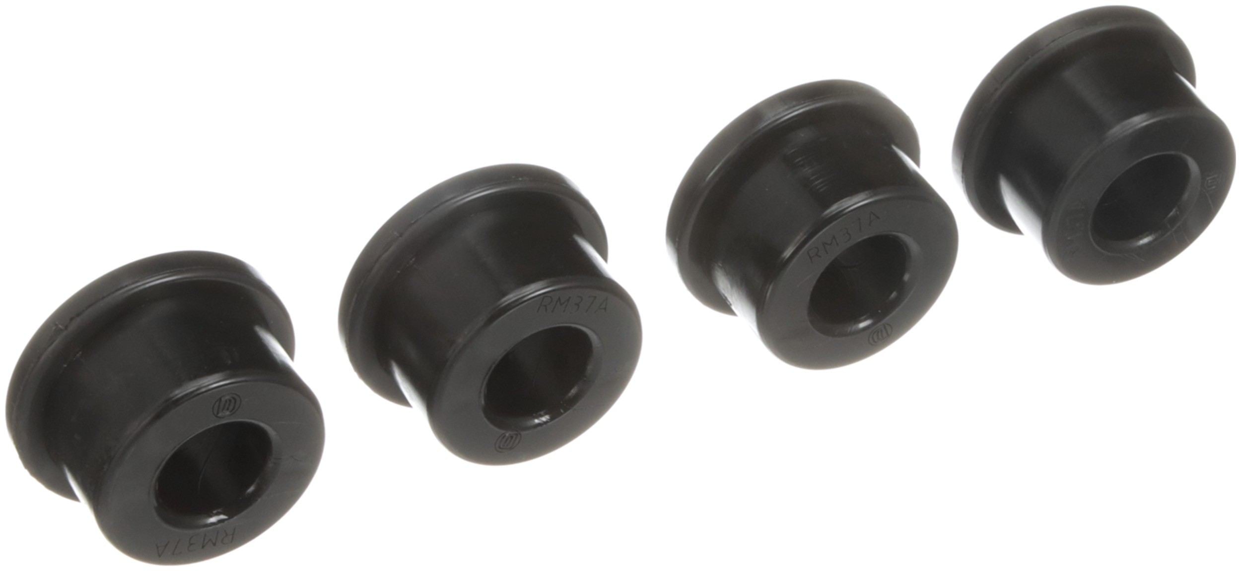 Delphi Suspension Control Arm Bushing TD4106W
