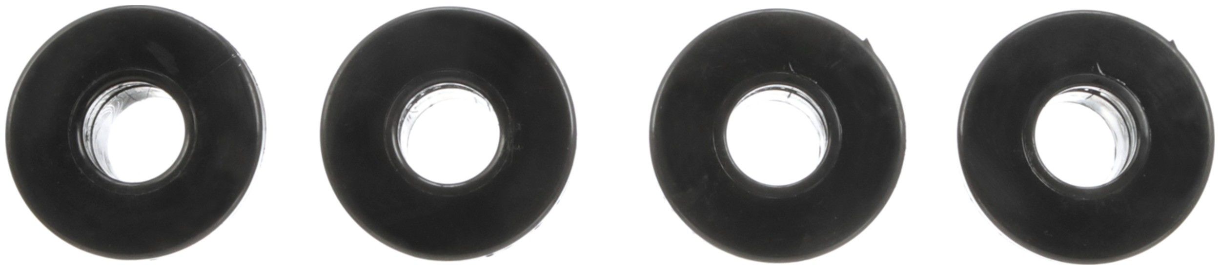 Delphi Suspension Control Arm Bushing TD4106W