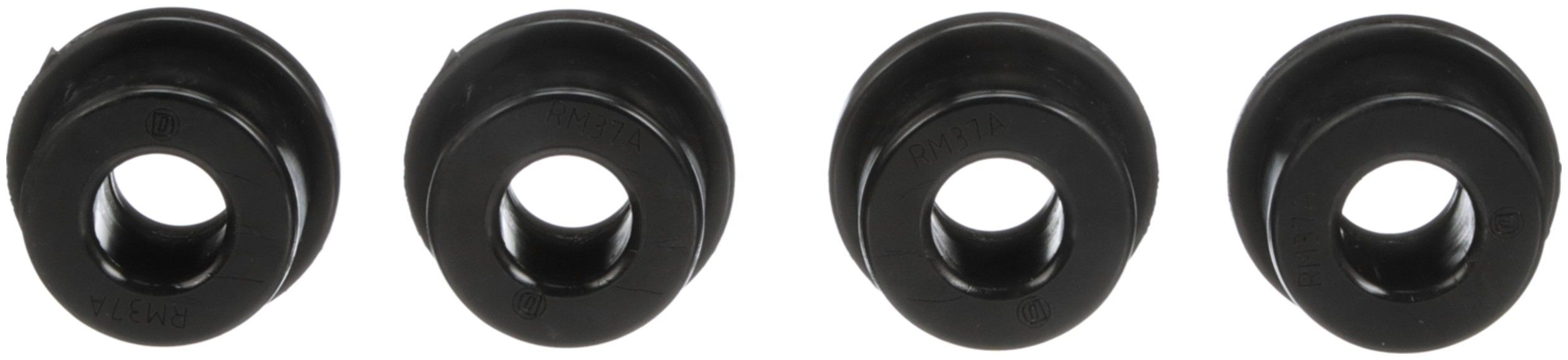 Delphi Suspension Control Arm Bushing TD4106W