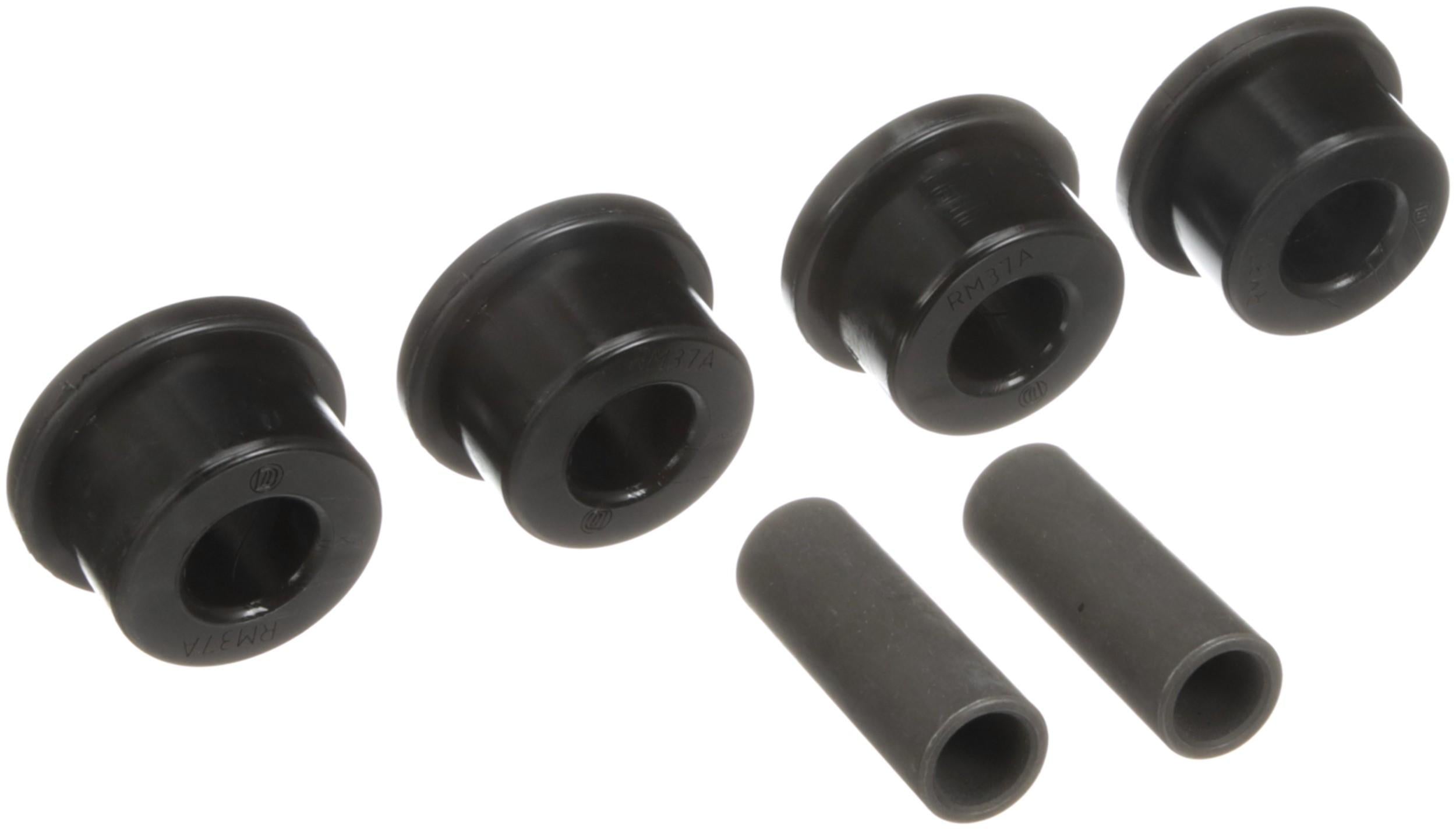 Delphi Suspension Control Arm Bushing TD4106W