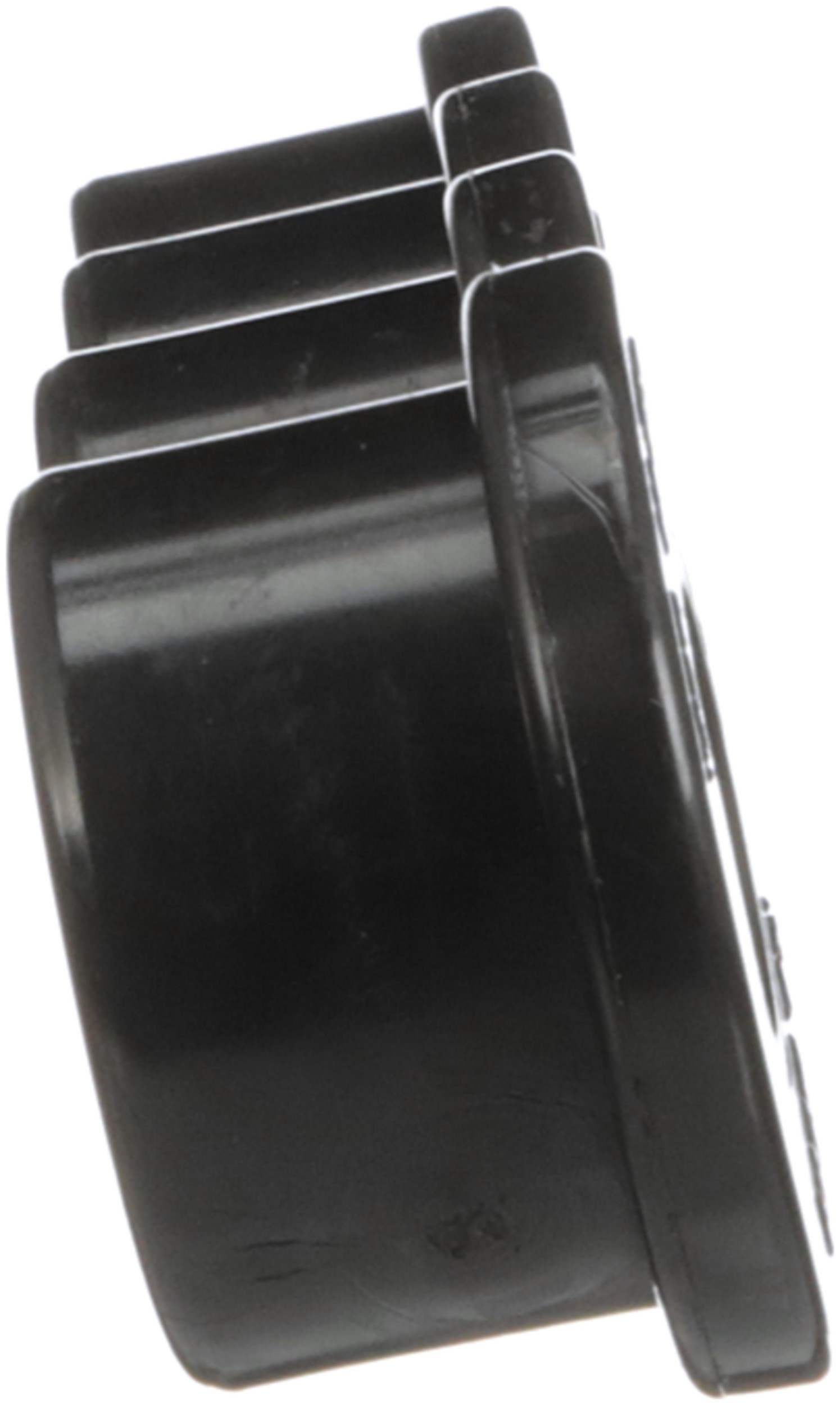 Delphi Suspension Control Arm Bushing TD4106W