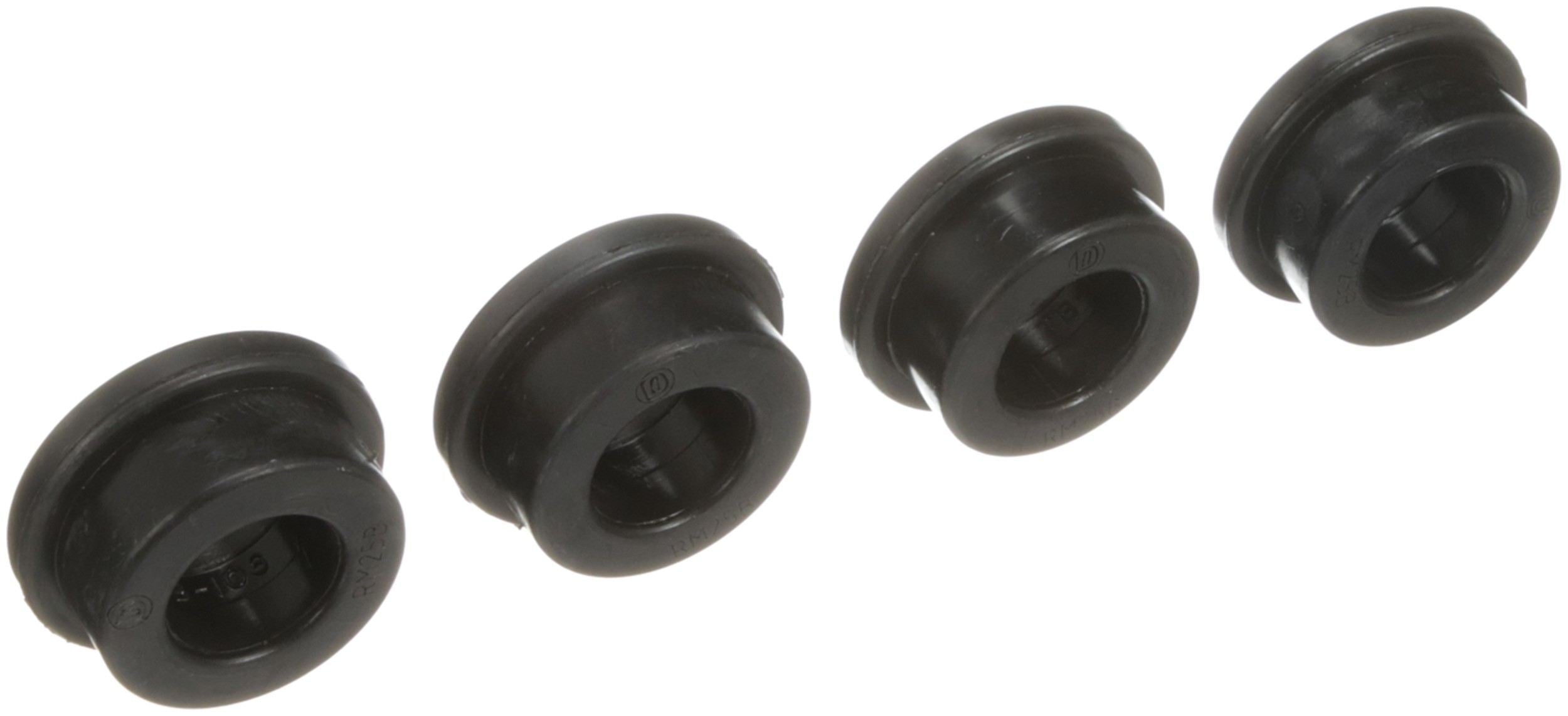 Delphi Suspension Track Bar Bushing TD4135W