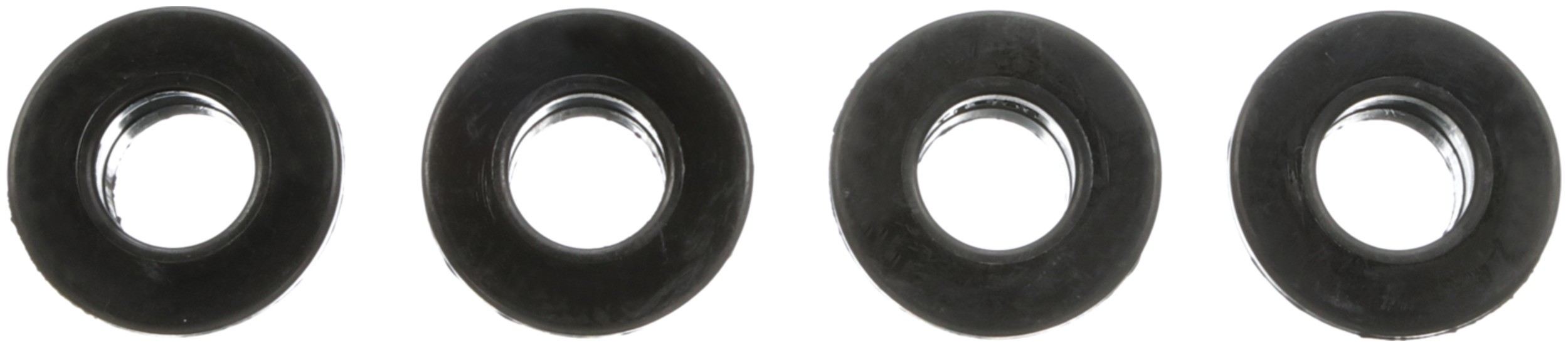 Delphi Suspension Track Bar Bushing TD4135W