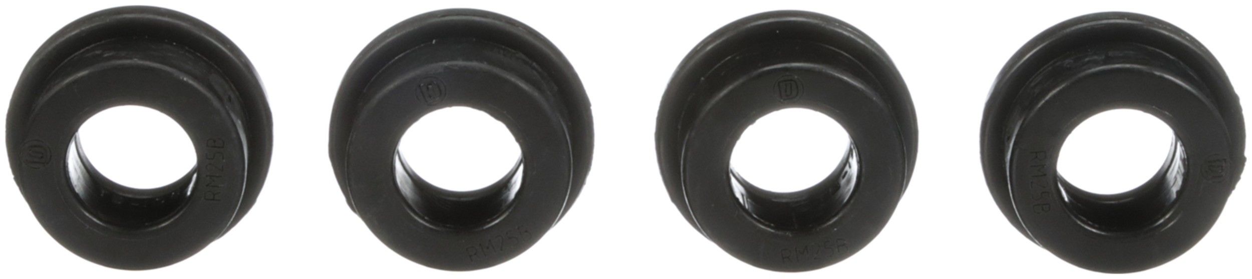 Delphi Suspension Track Bar Bushing TD4135W