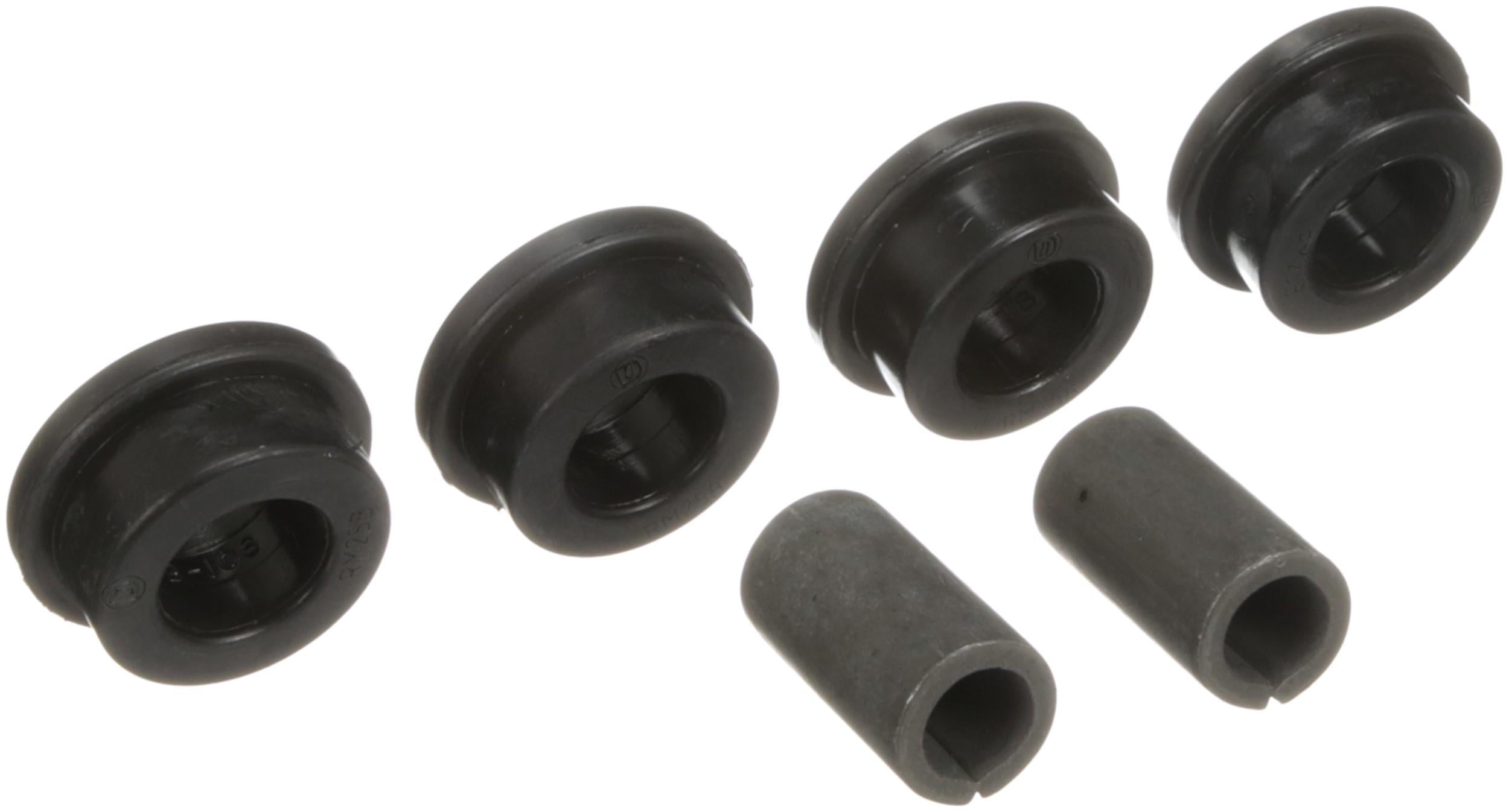 Delphi Suspension Track Bar Bushing TD4135W