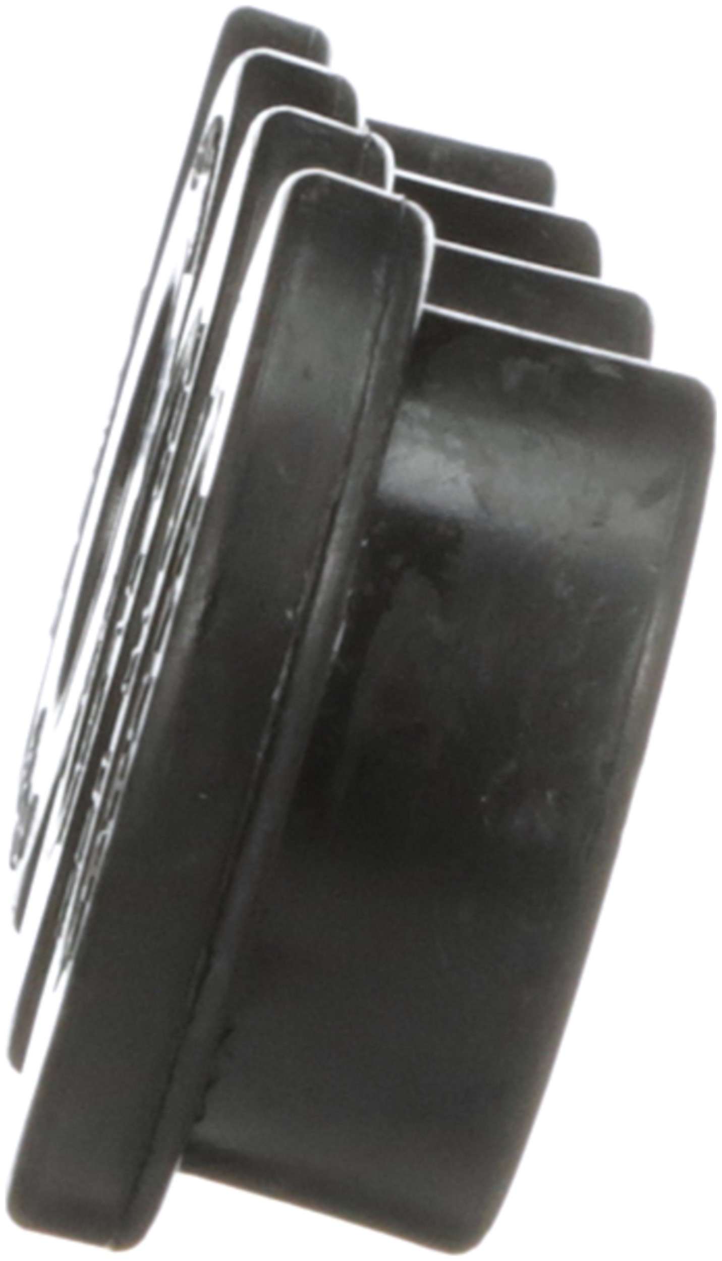 Delphi Suspension Track Bar Bushing TD4135W