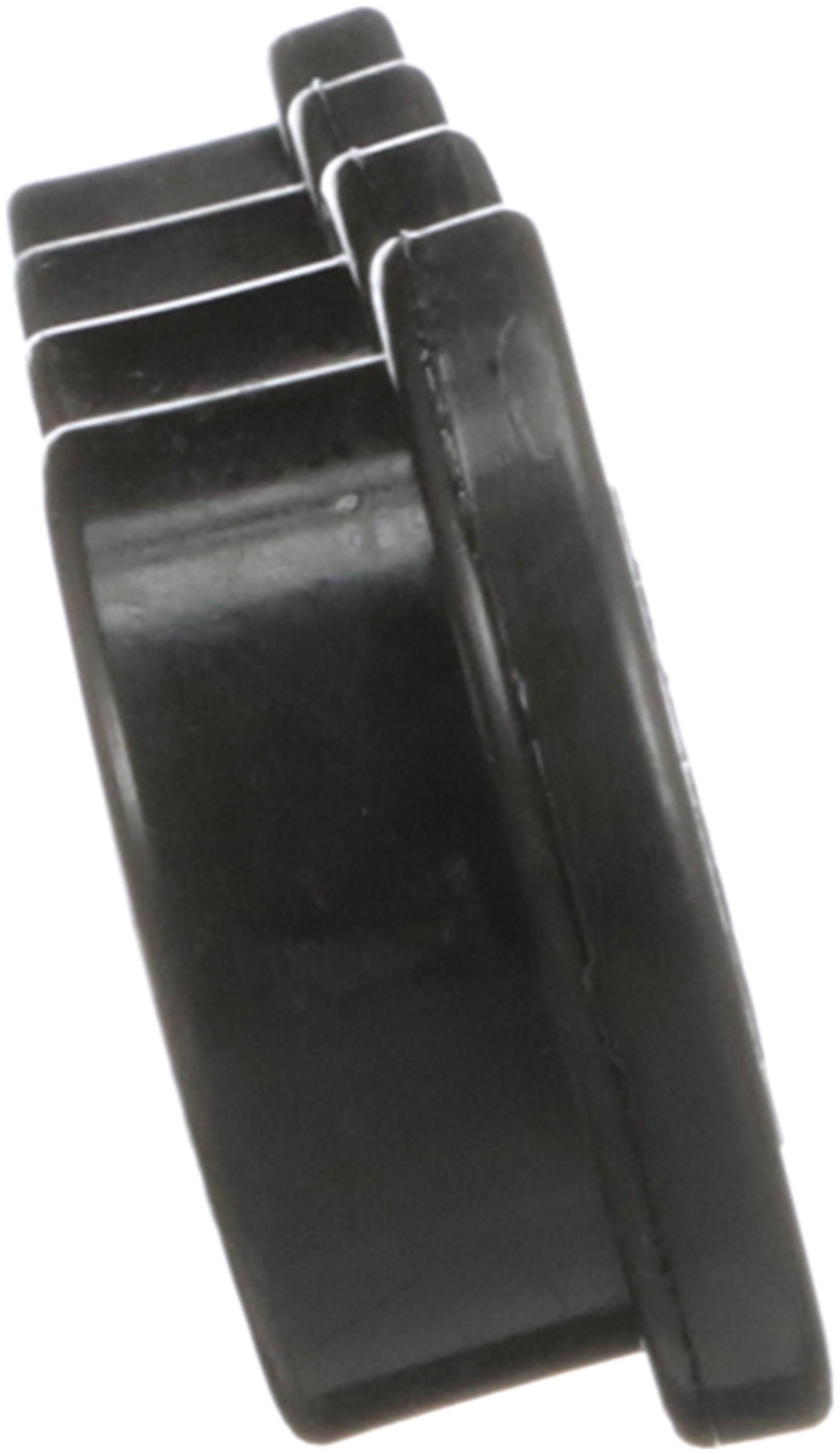 Delphi Suspension Track Bar Bushing TD4135W