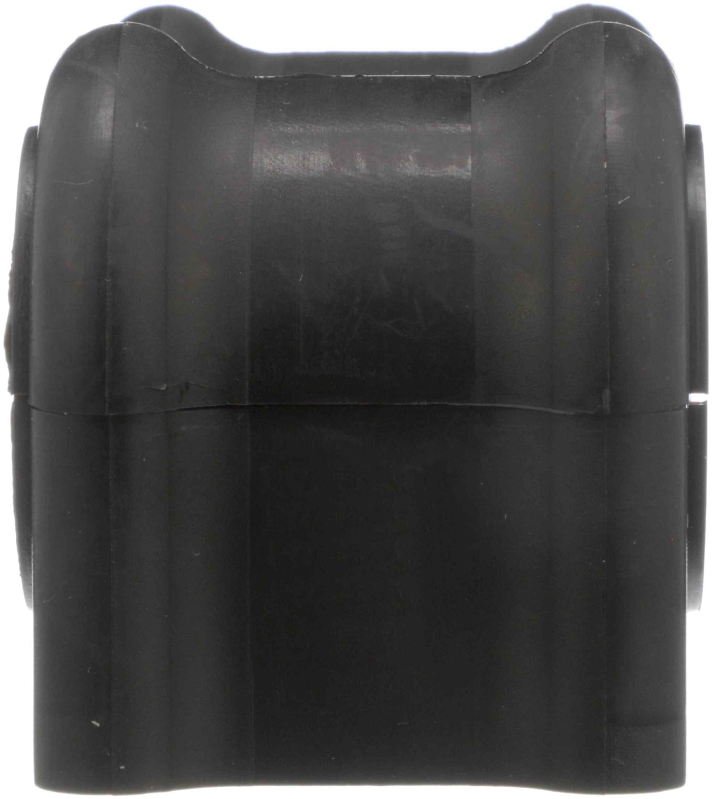 Delphi Suspension Stabilizer Bar Bushing Kit TD4137W