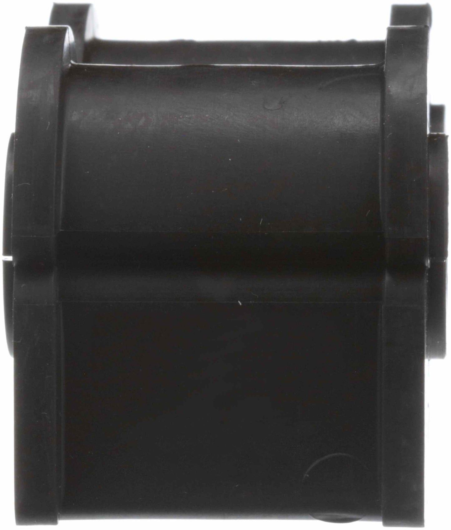 Delphi Suspension Stabilizer Bar Bushing Kit TD4140W