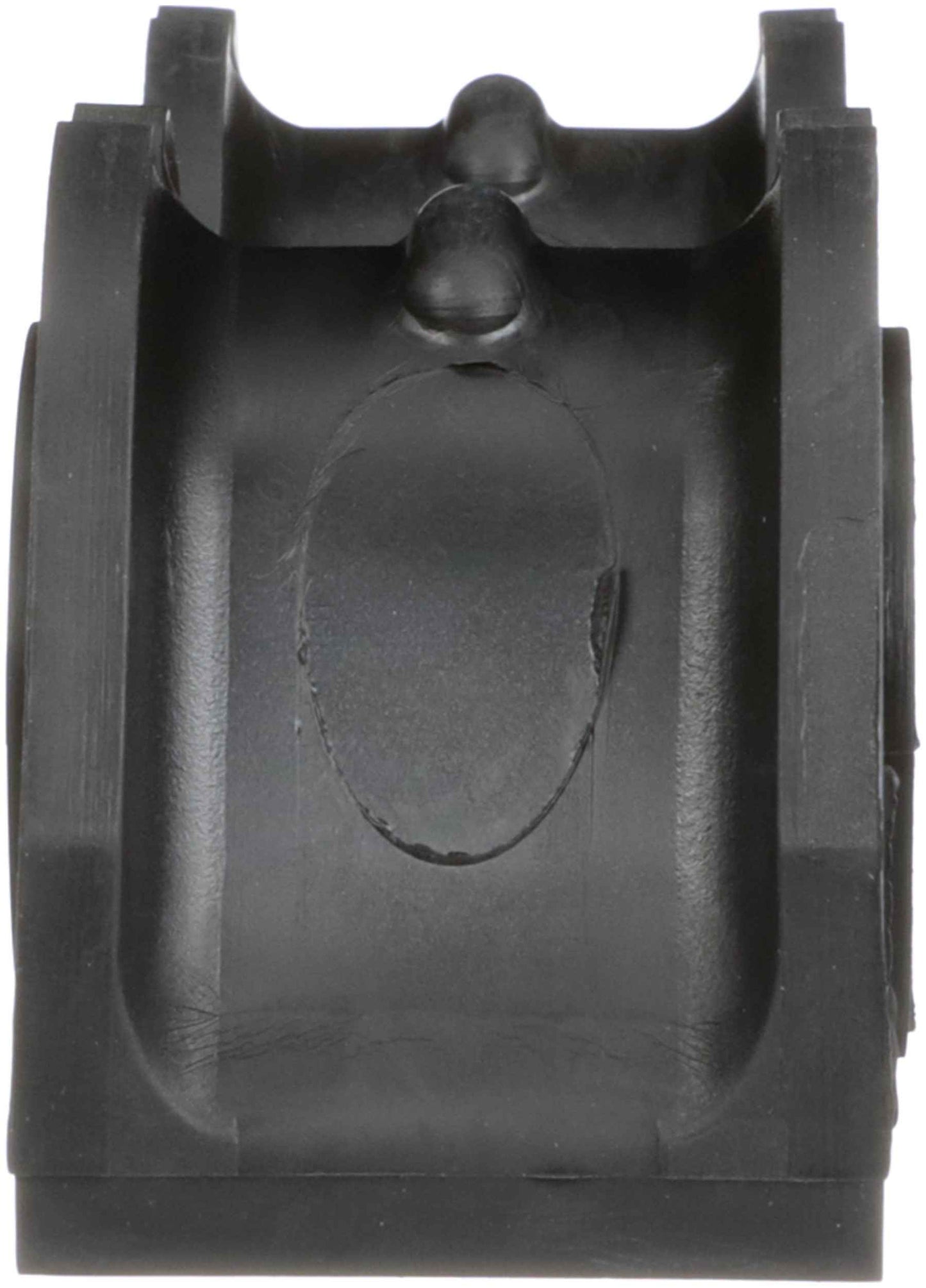 Delphi Suspension Stabilizer Bar Bushing Kit TD4141W