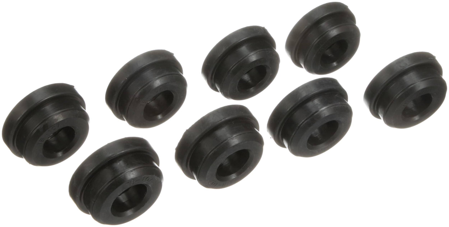 Delphi Suspension Track Bar Bushing TD4143W