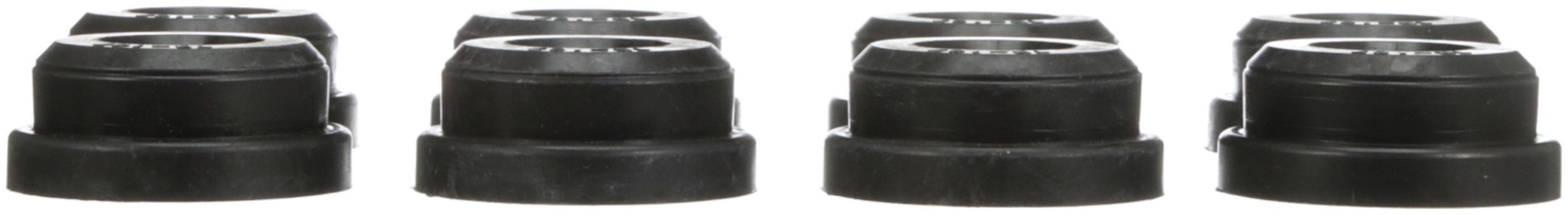 Delphi Suspension Track Bar Bushing TD4143W