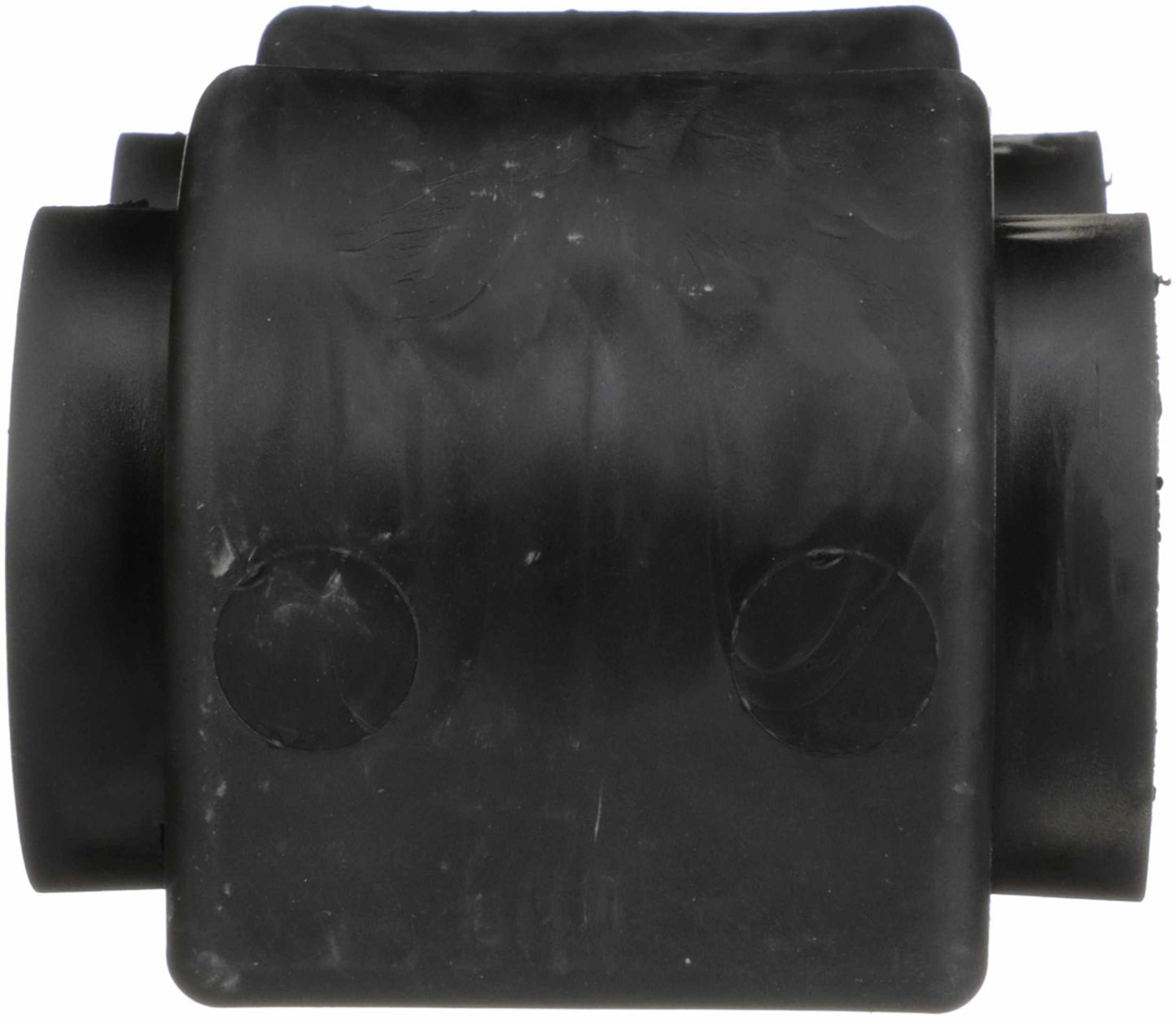 Delphi Suspension Stabilizer Bar Bushing Kit TD4167W