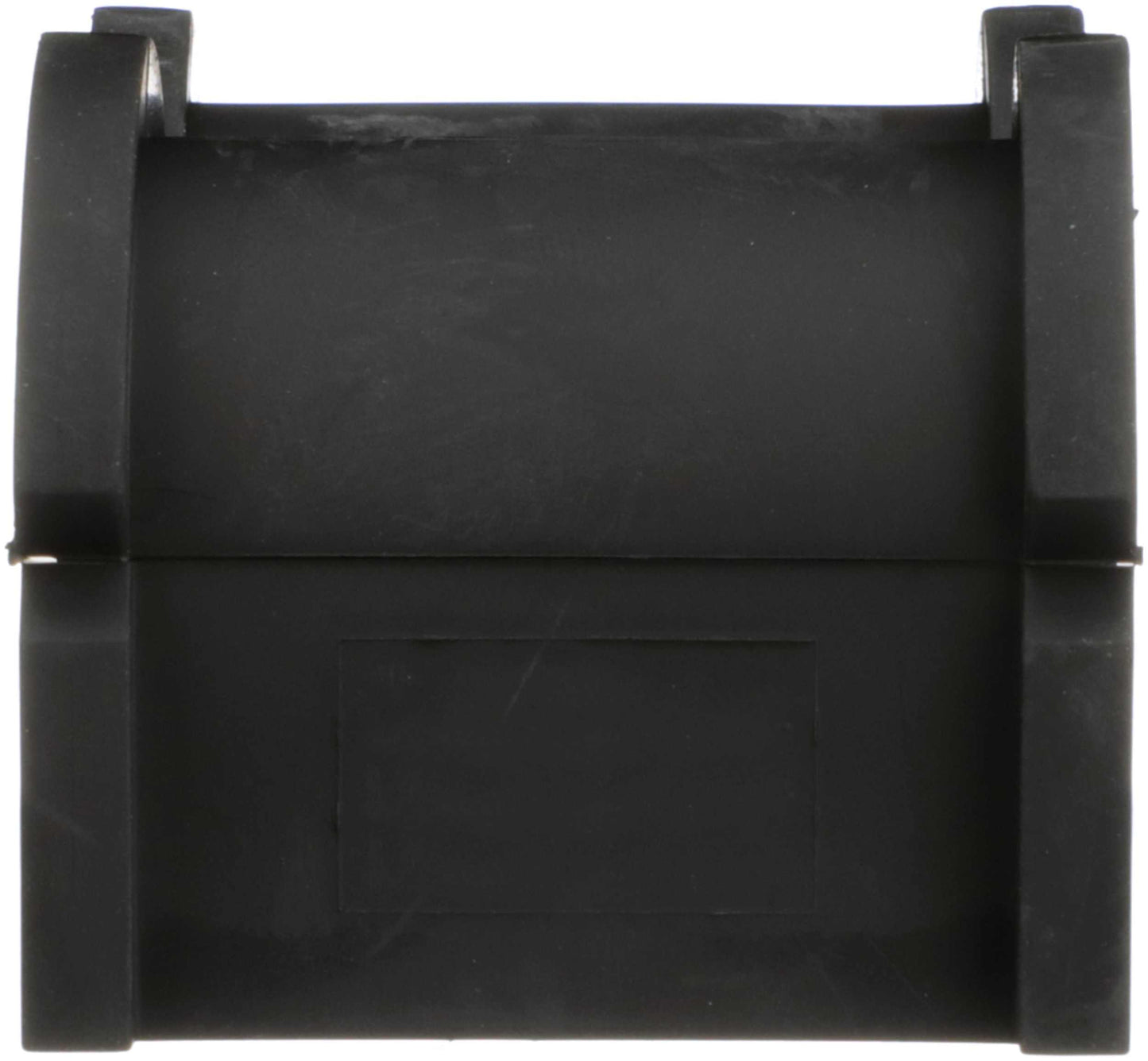 Delphi Suspension Stabilizer Bar Bushing Kit TD4171W