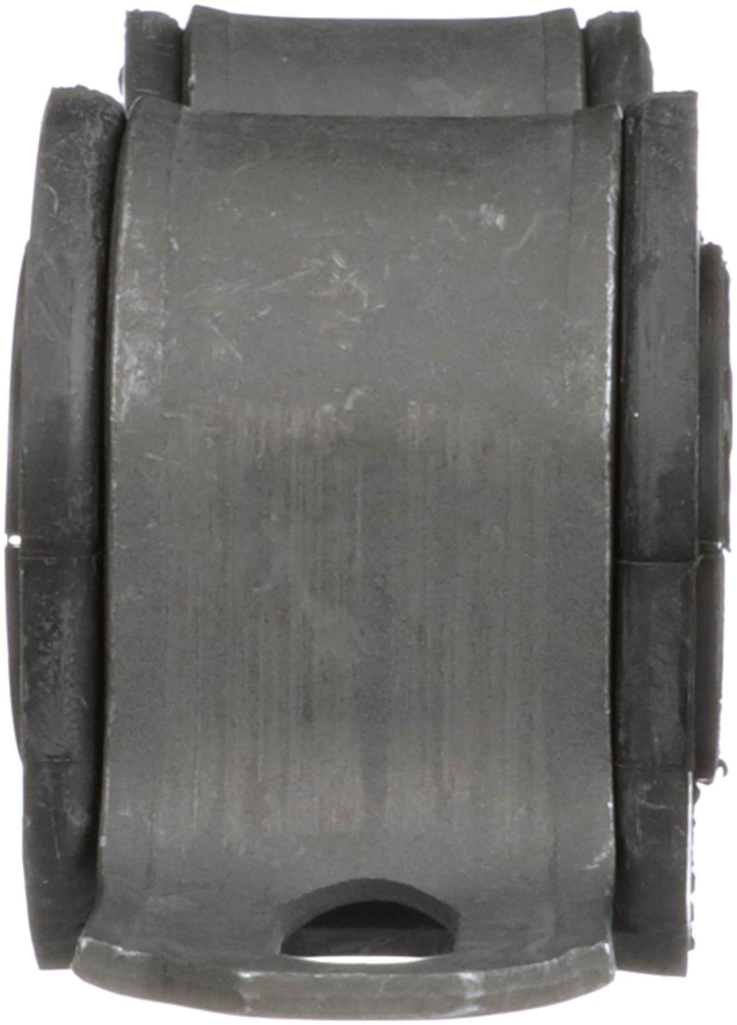 Delphi Suspension Stabilizer Bar Bushing Kit TD4172W